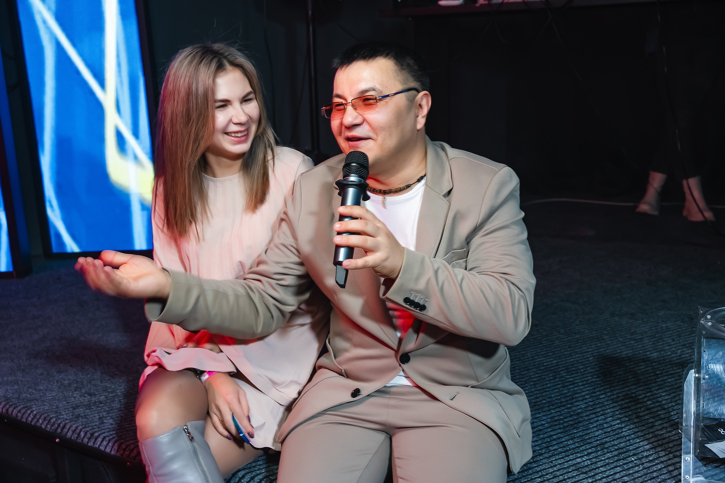 EZ. Кипятком Павлодар