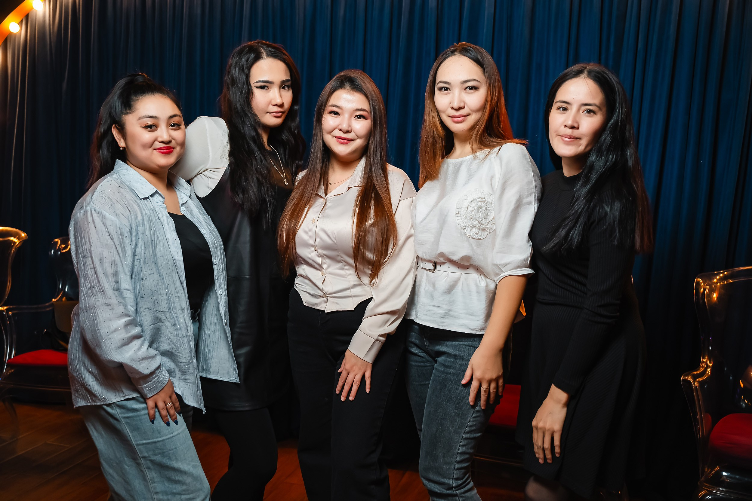 Vedro. Кипятком Павлодар