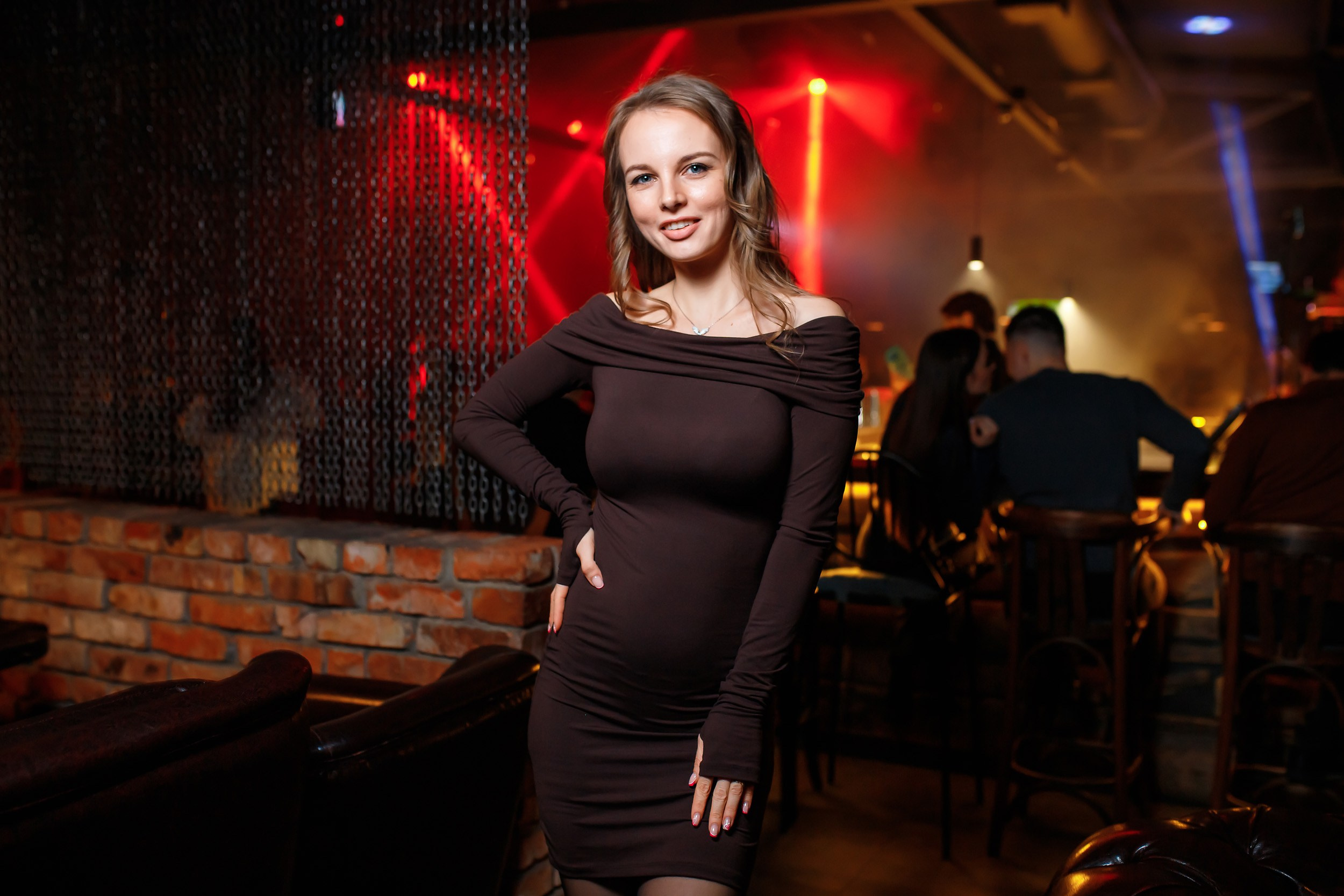 Hudson. Кипятком Павлодар
