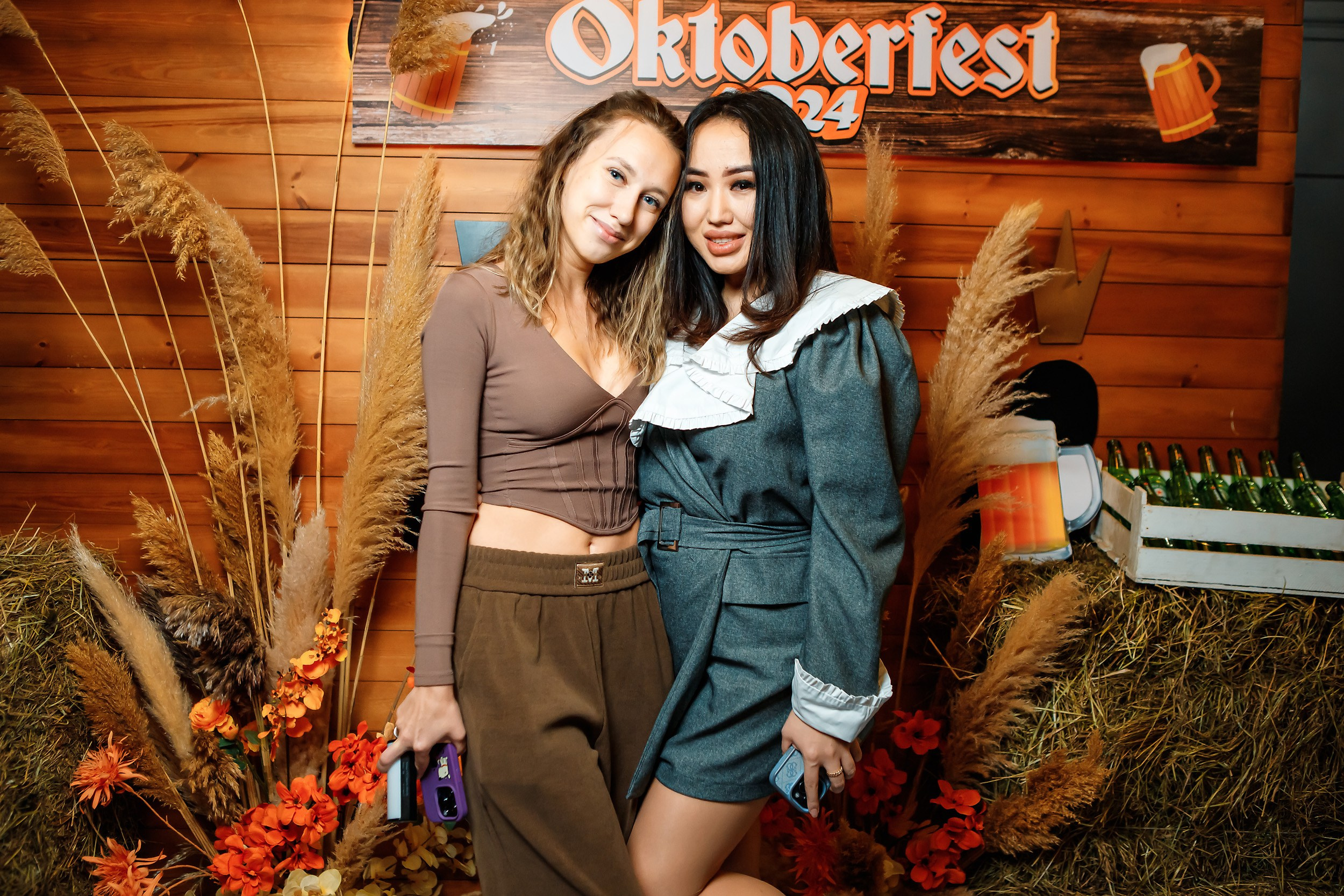 Vedro. Кипятком Павлодар