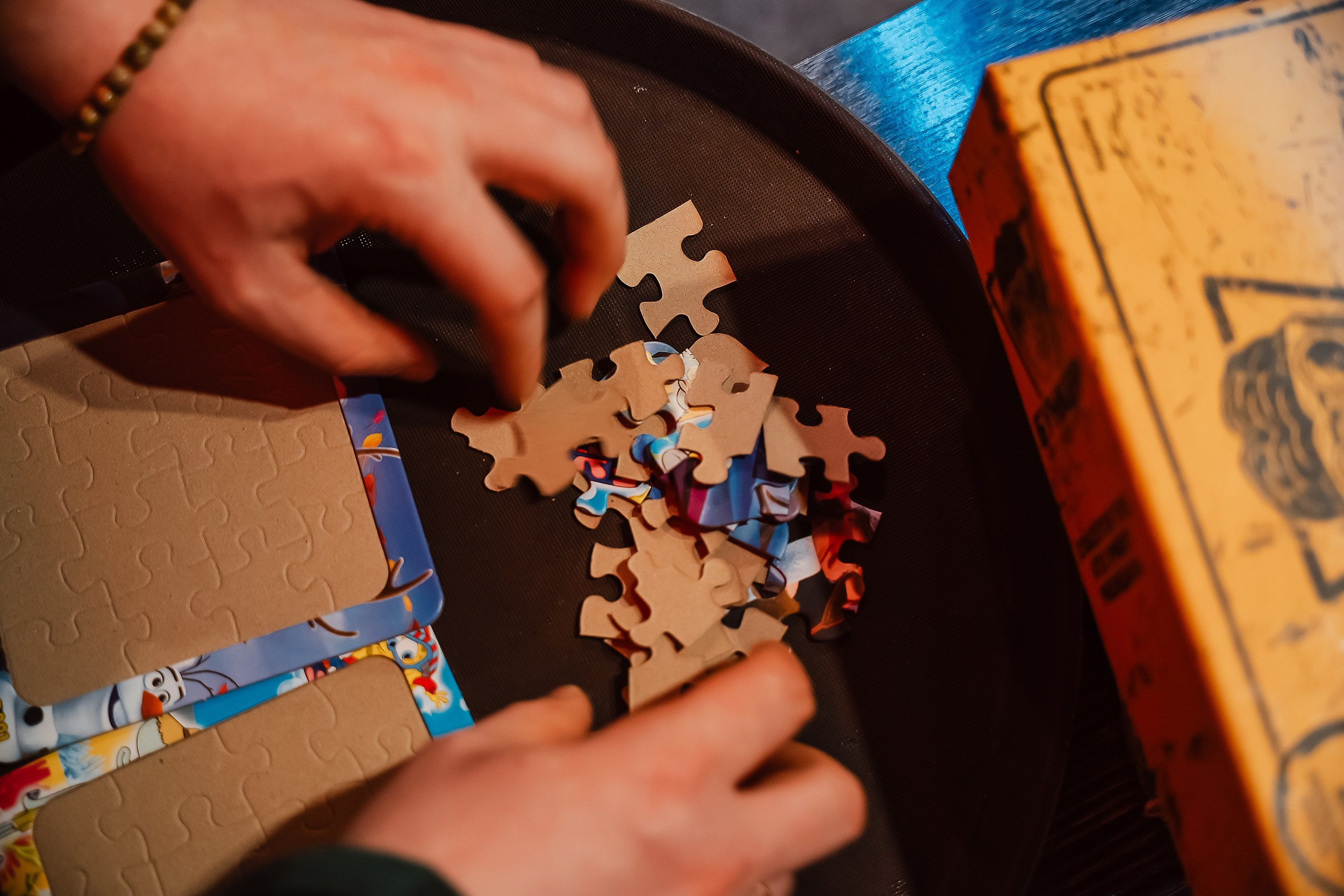 Viking. Кипятком Павлодар