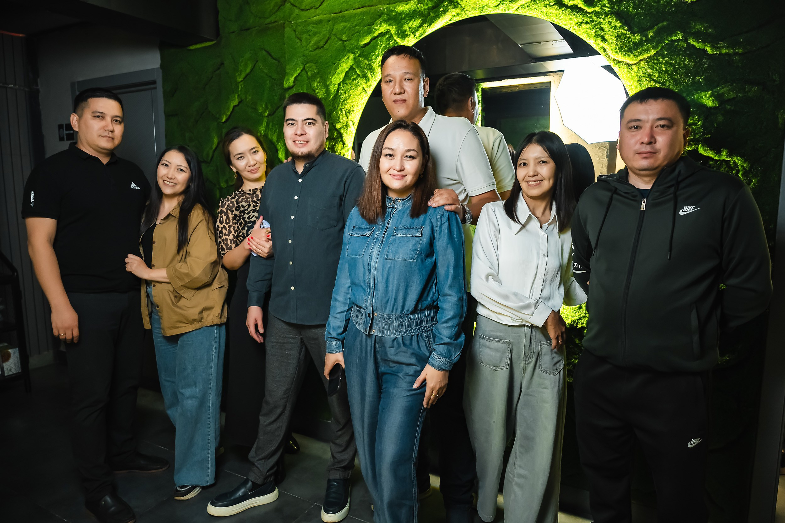 Мята. Кипятком Павлодар