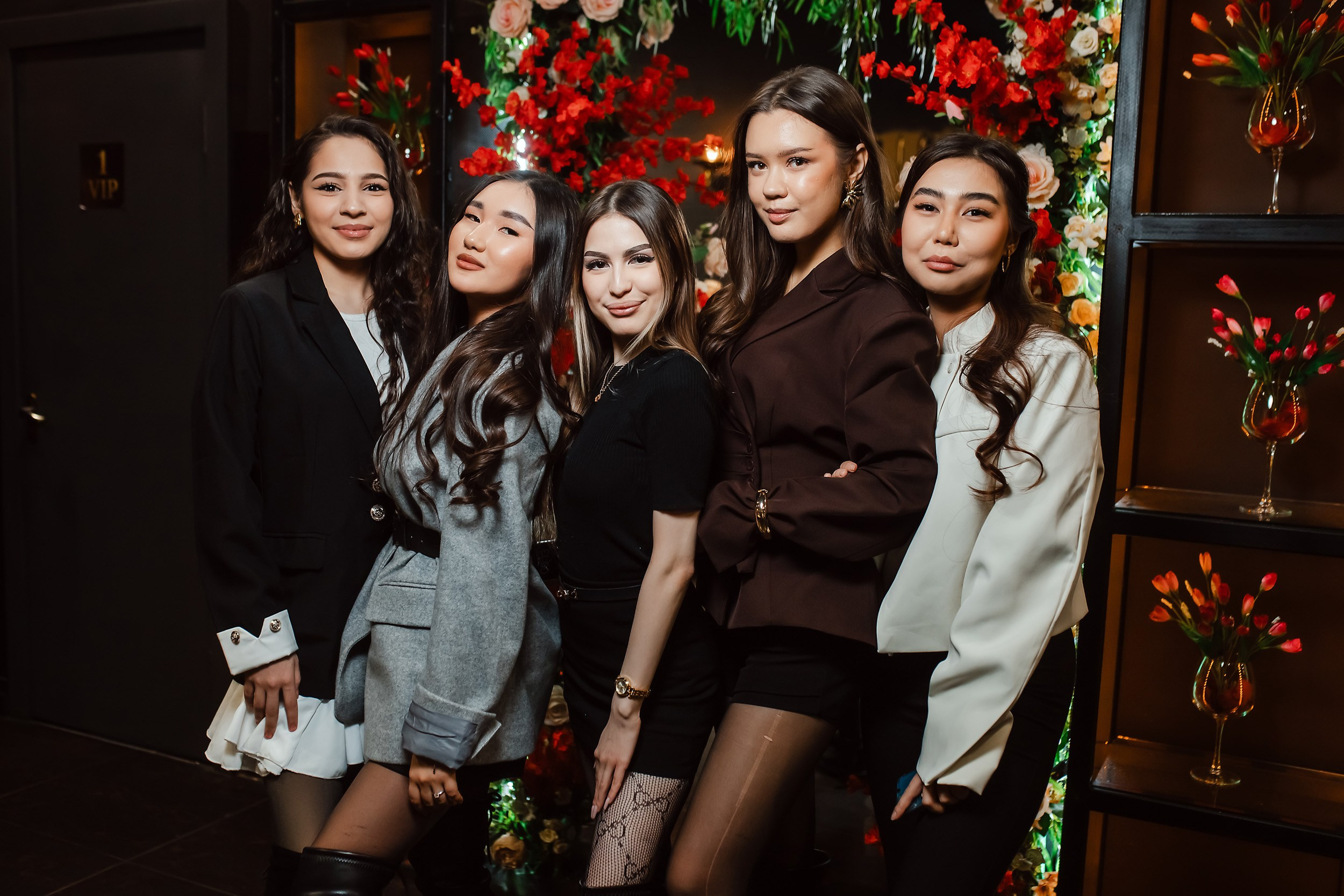 Gromche. Кипятком Павлодар