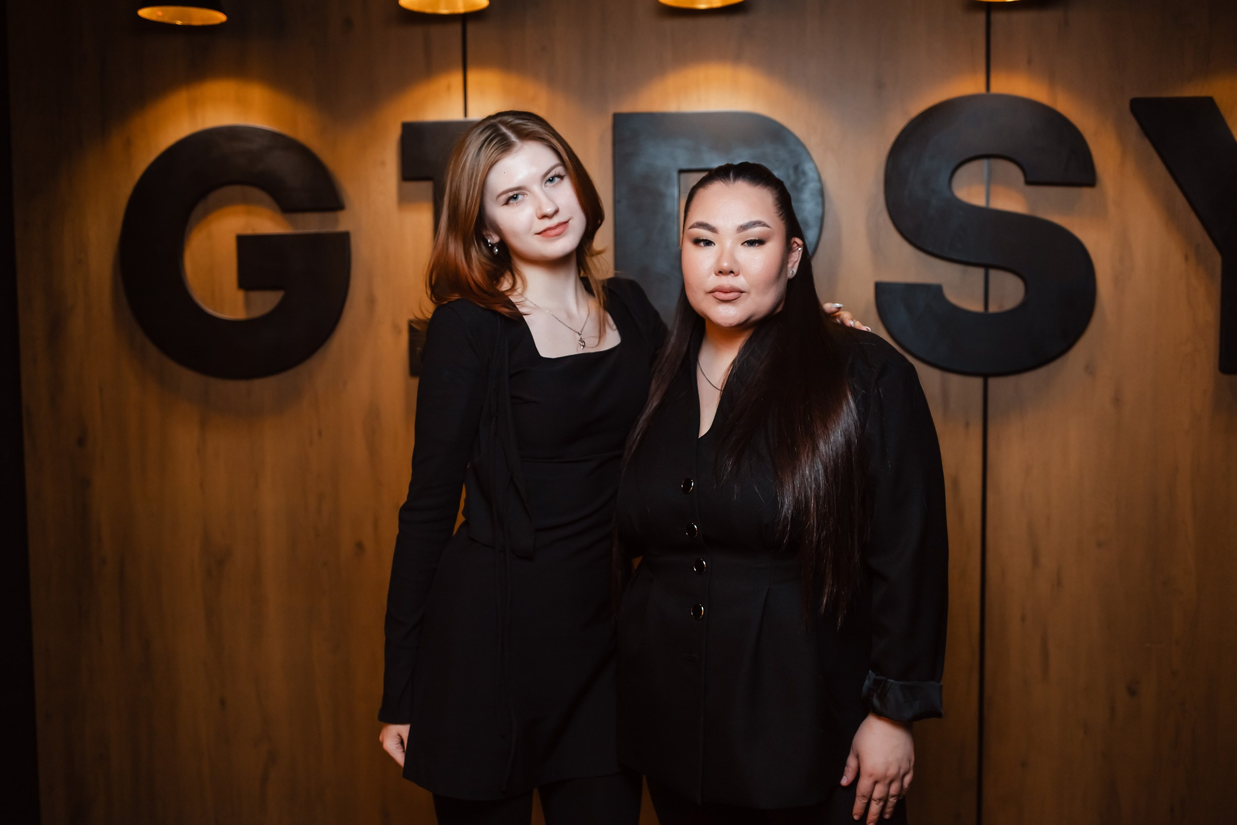 Gipsy. Кипятком Павлодар