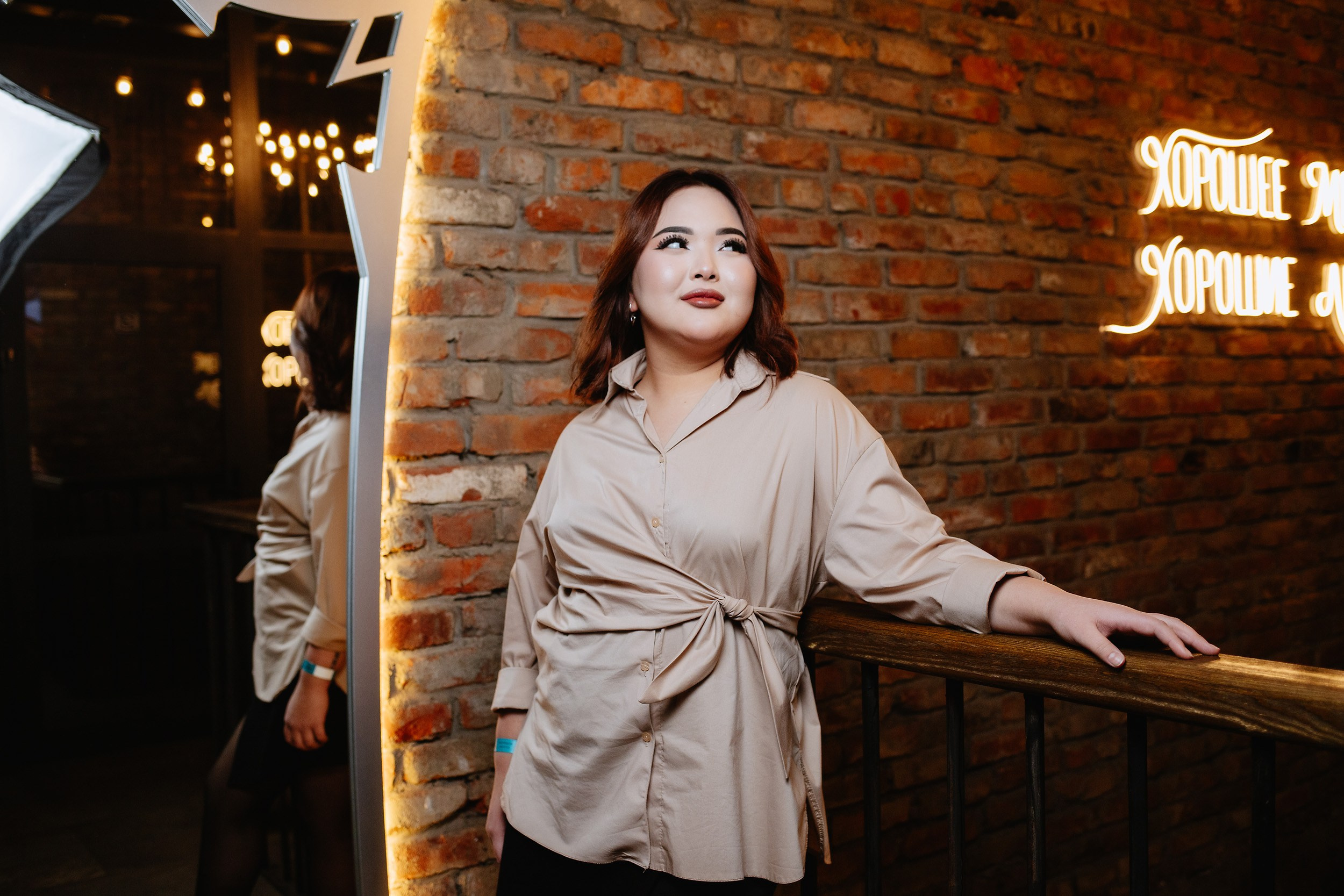 Hudson. Кипятком Павлодар