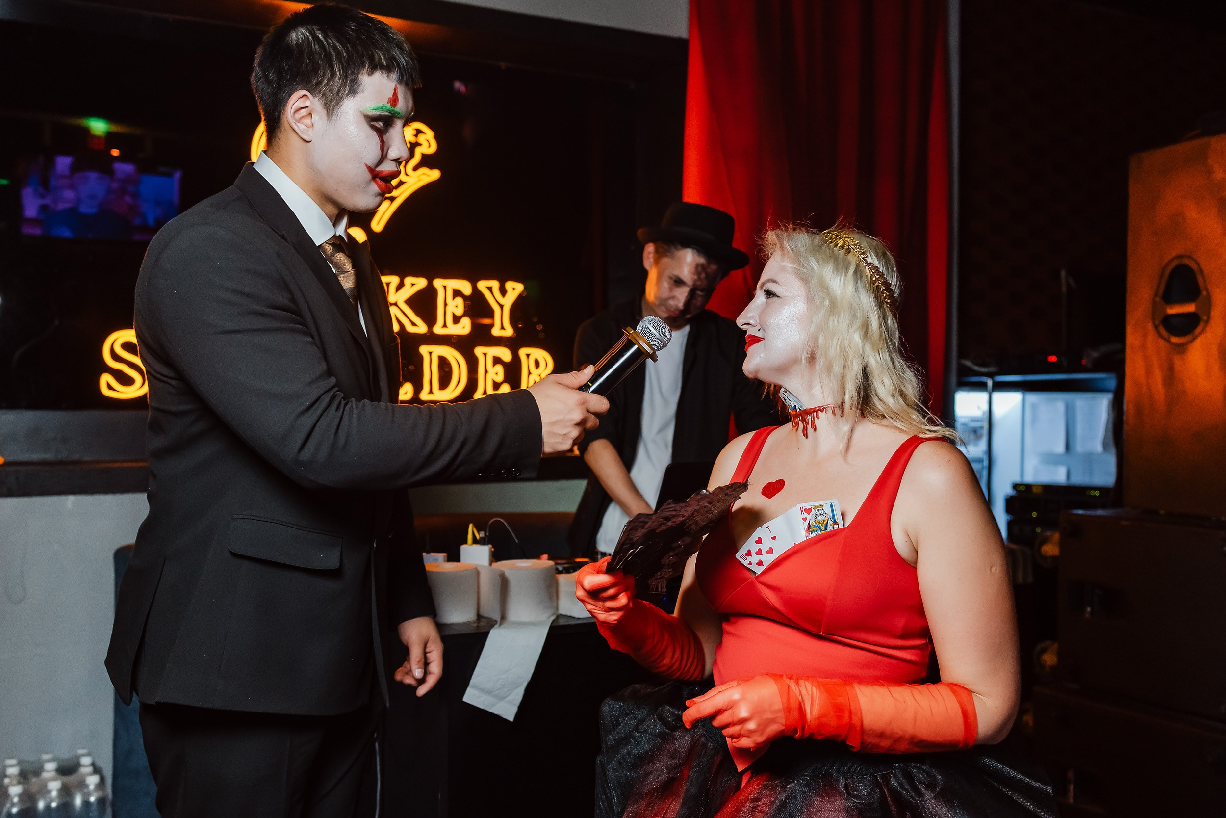 Gromche. Кипятком Павлодар