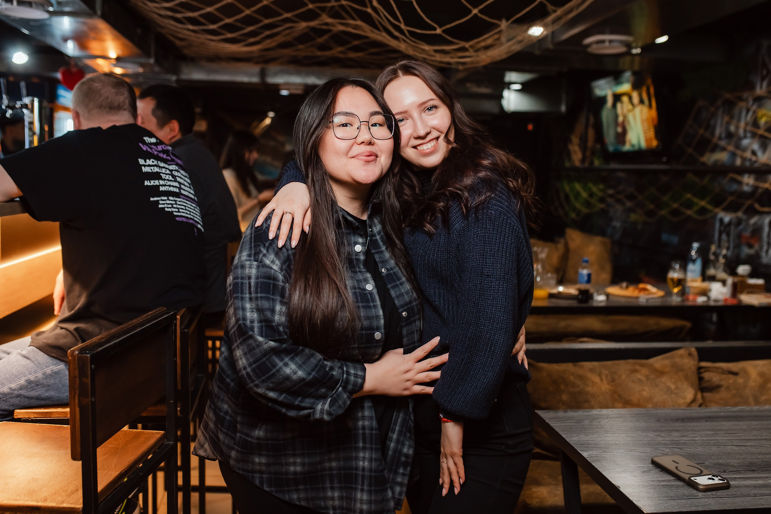 Viking. Кипятком Павлодар