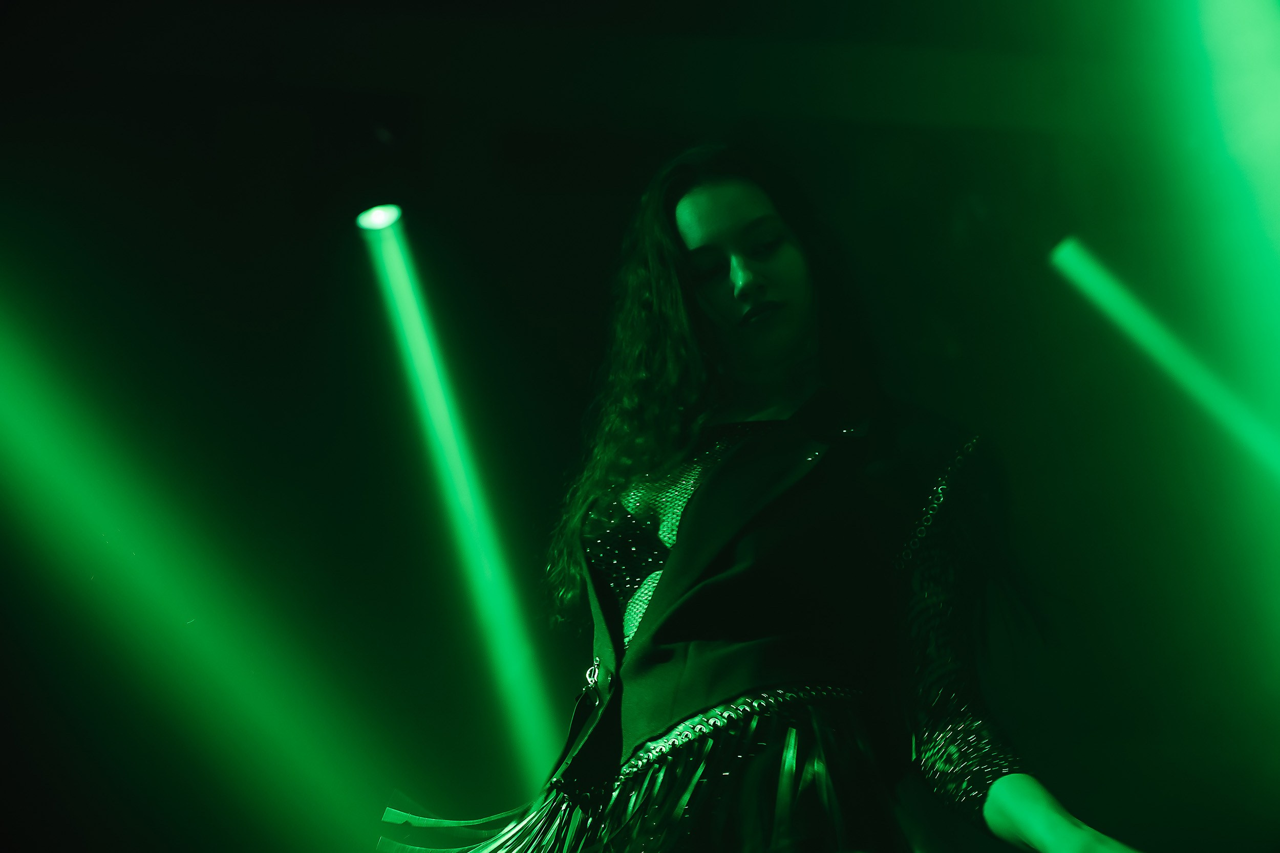 Insomnia. Кипятком Павлодар