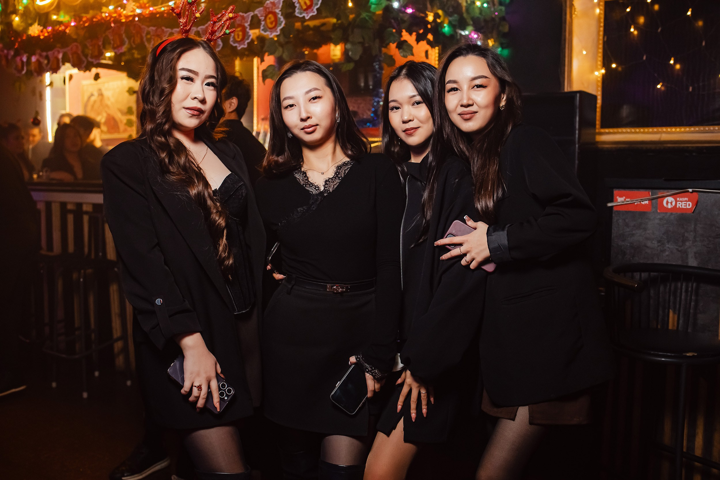 Camelot. Кипятком Павлодар