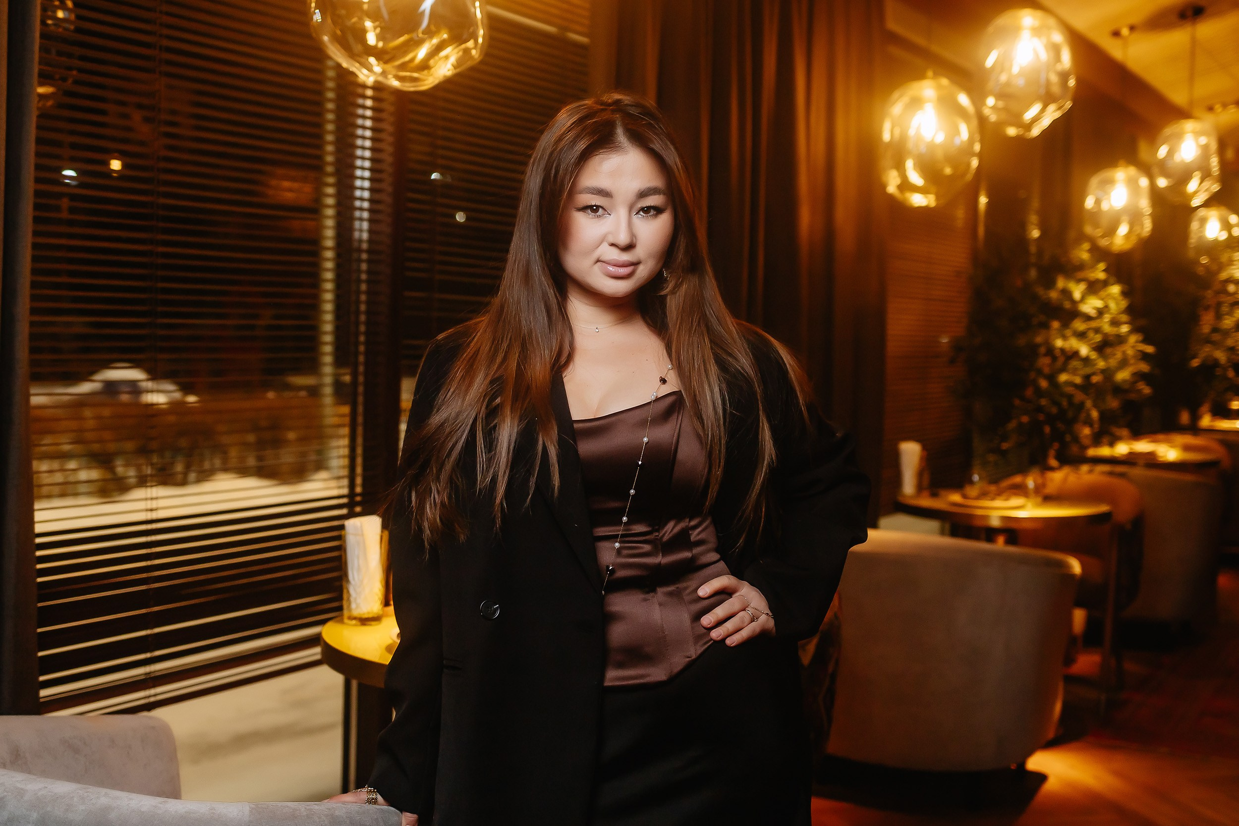 Veranda. Кипятком Павлодар