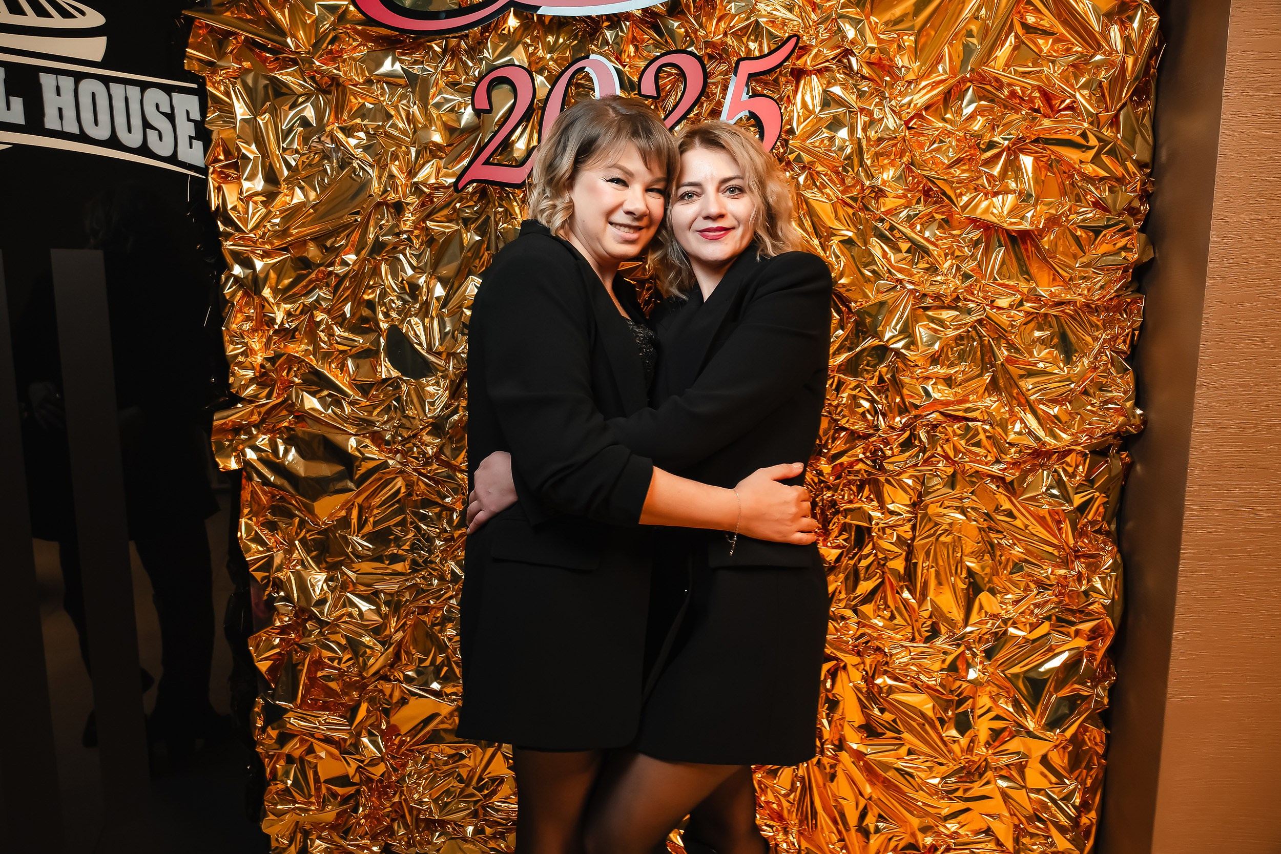 Chili. Кипятком Павлодар