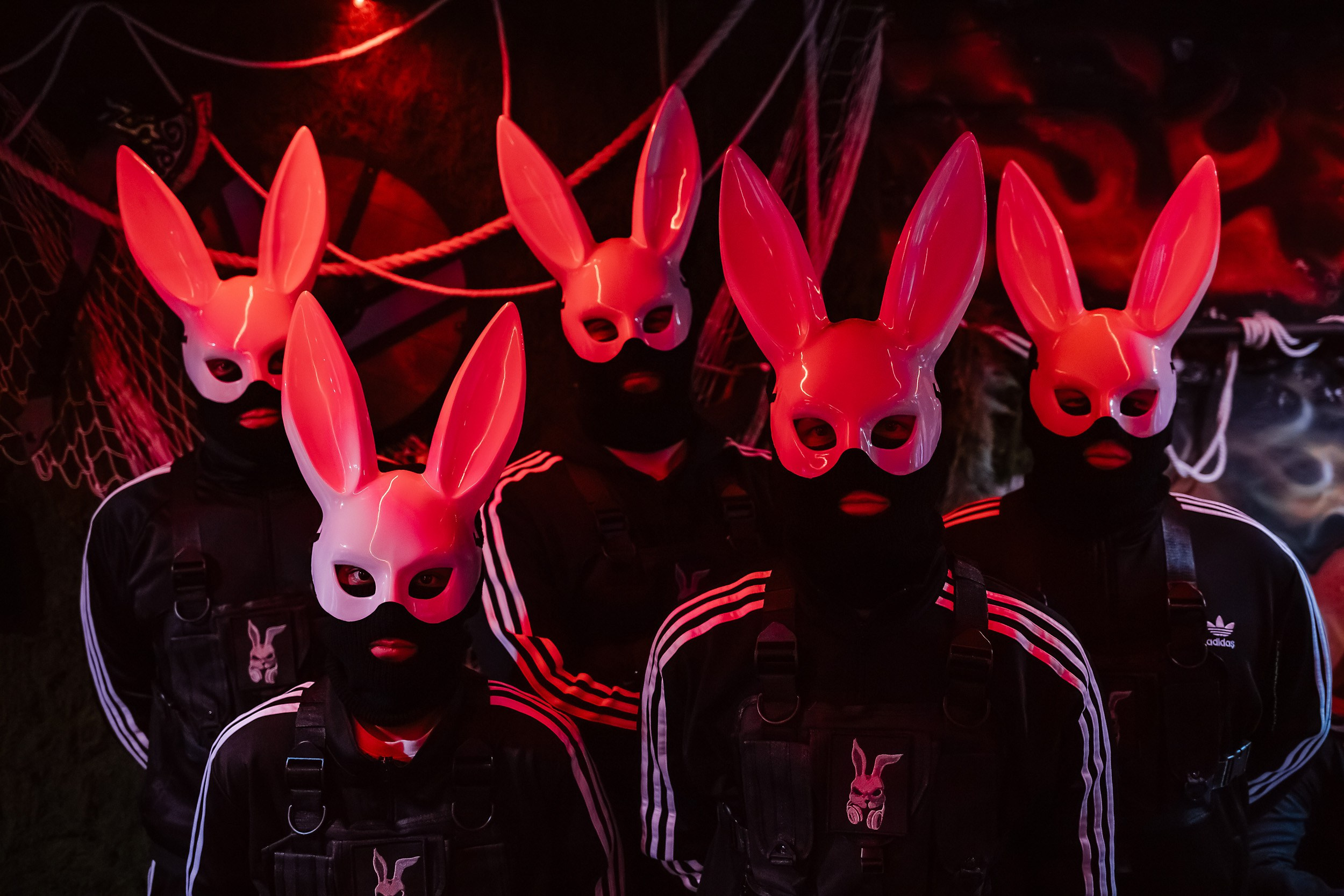 Viking. Кипятком Павлодар