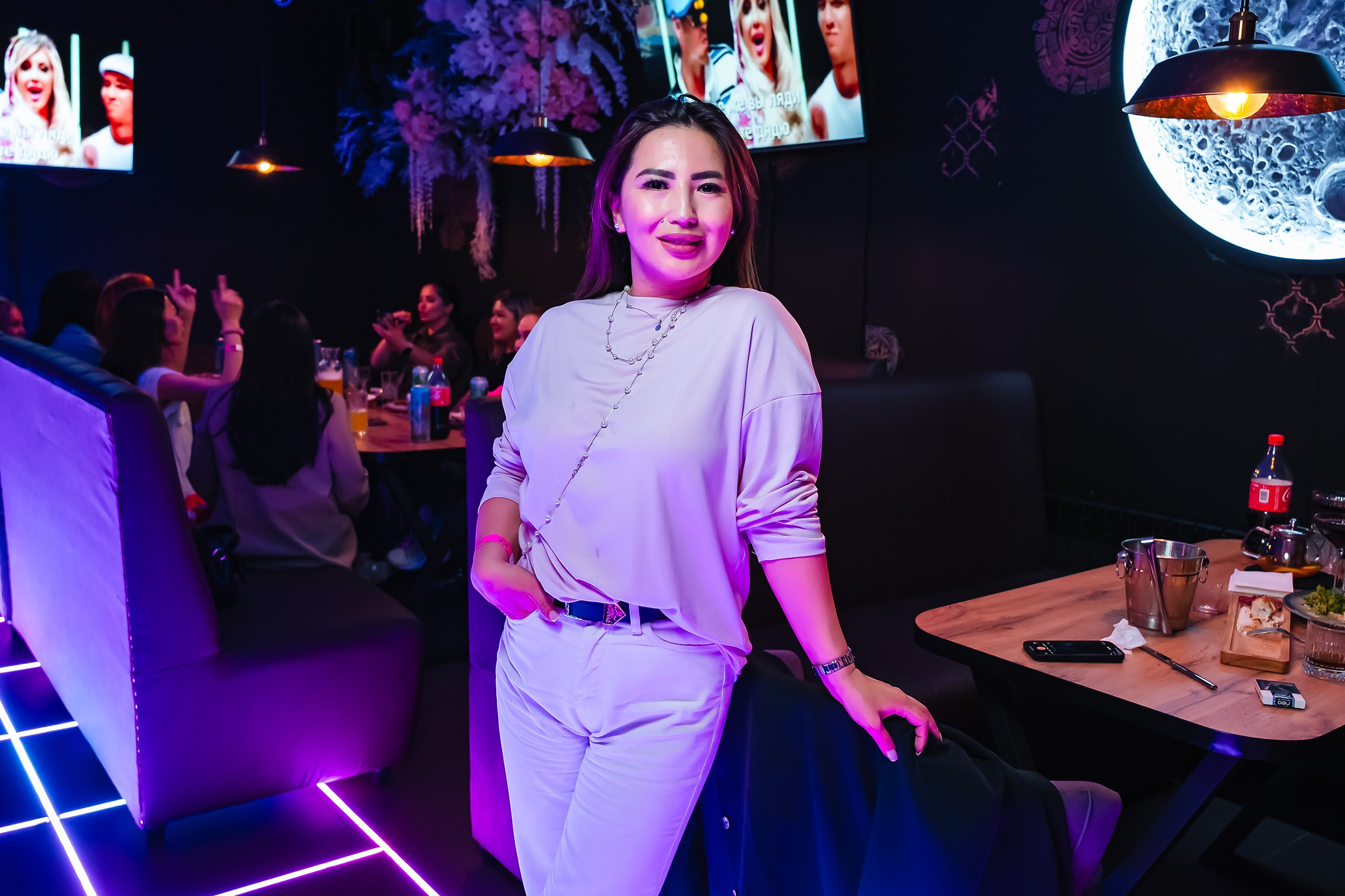 EZ. Кипятком Павлодар