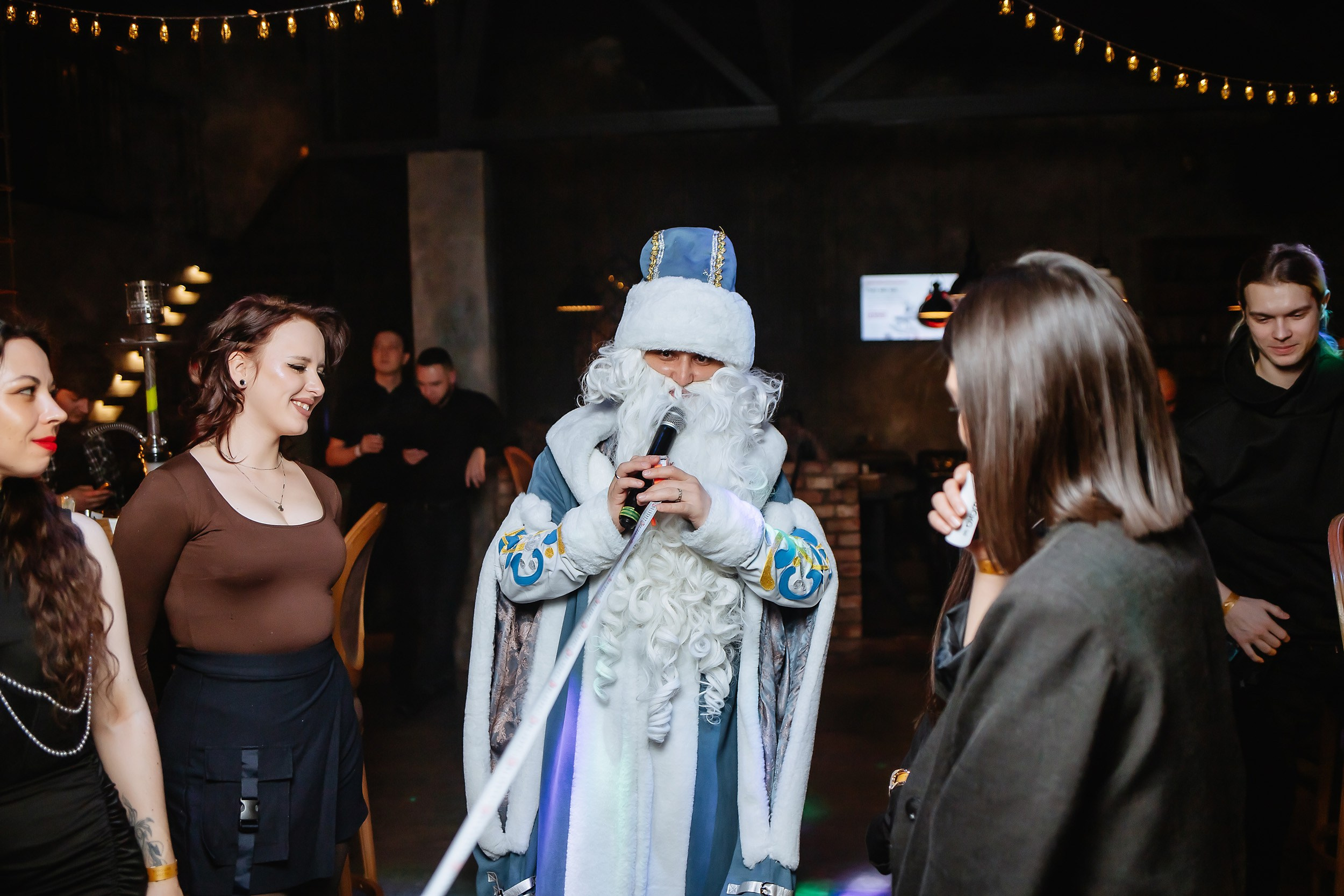 Hudson. Кипятком Павлодар