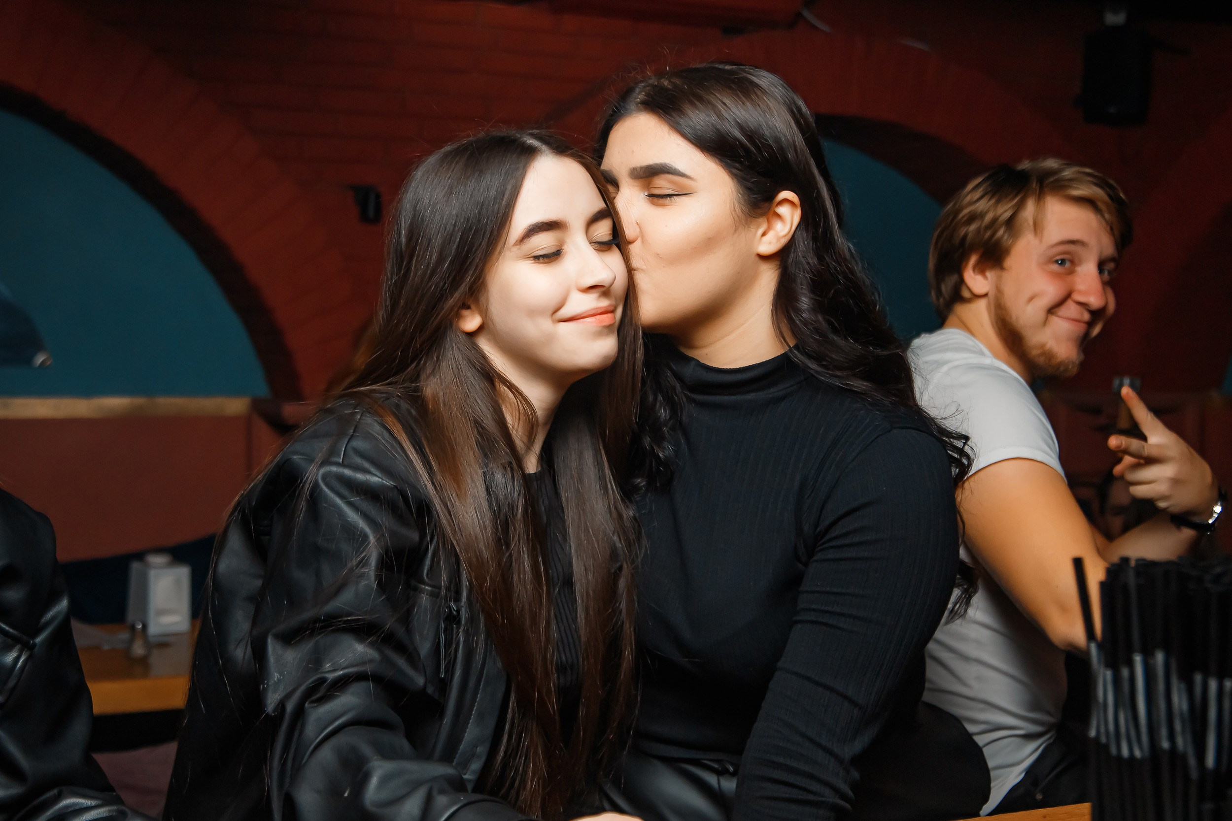 Гоголь. Кипятком Павлодар