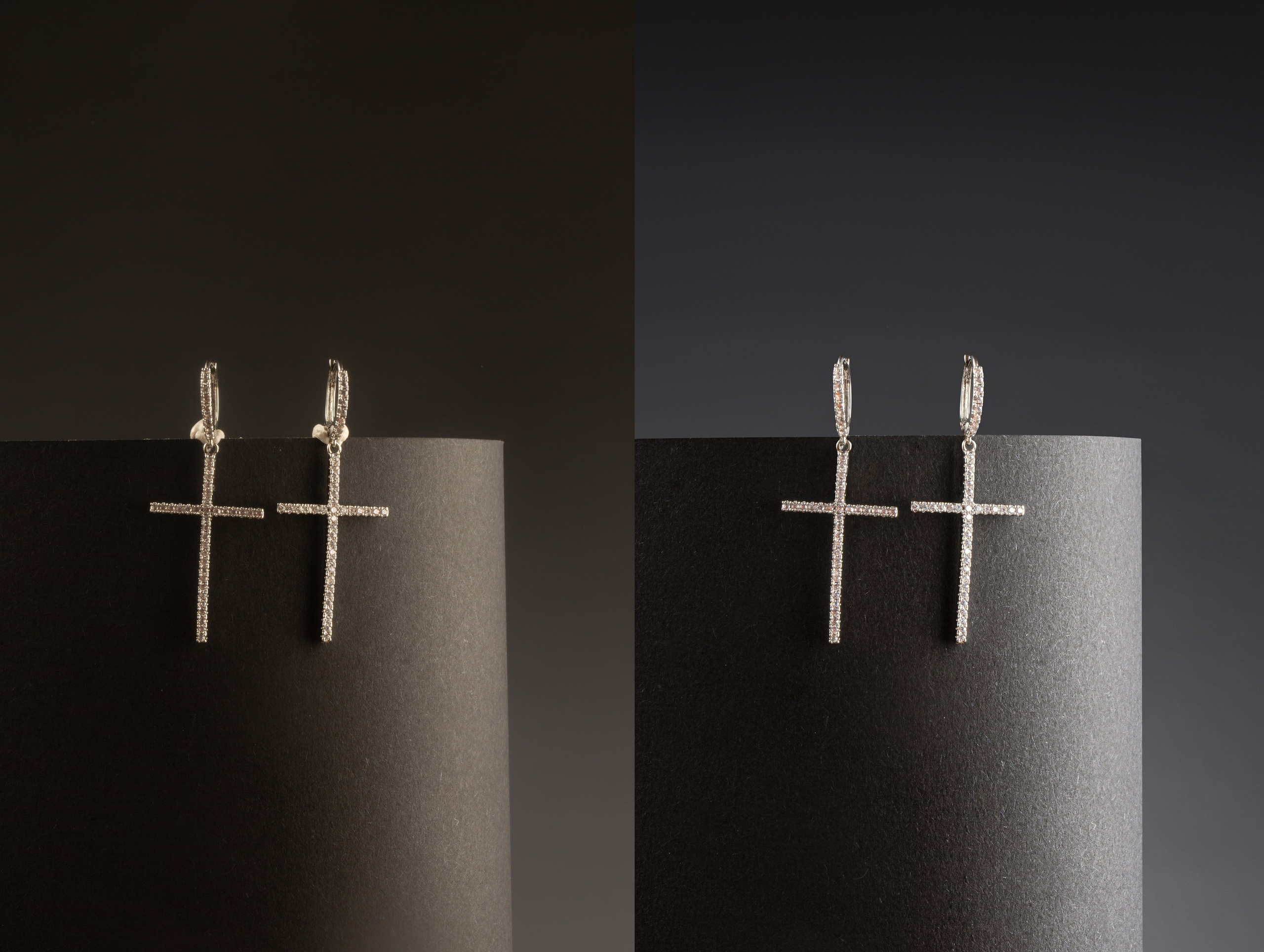 Ретушь ювелирных фото - улучшаем качество и подчёркиваем красоту! | Студия SVITHART