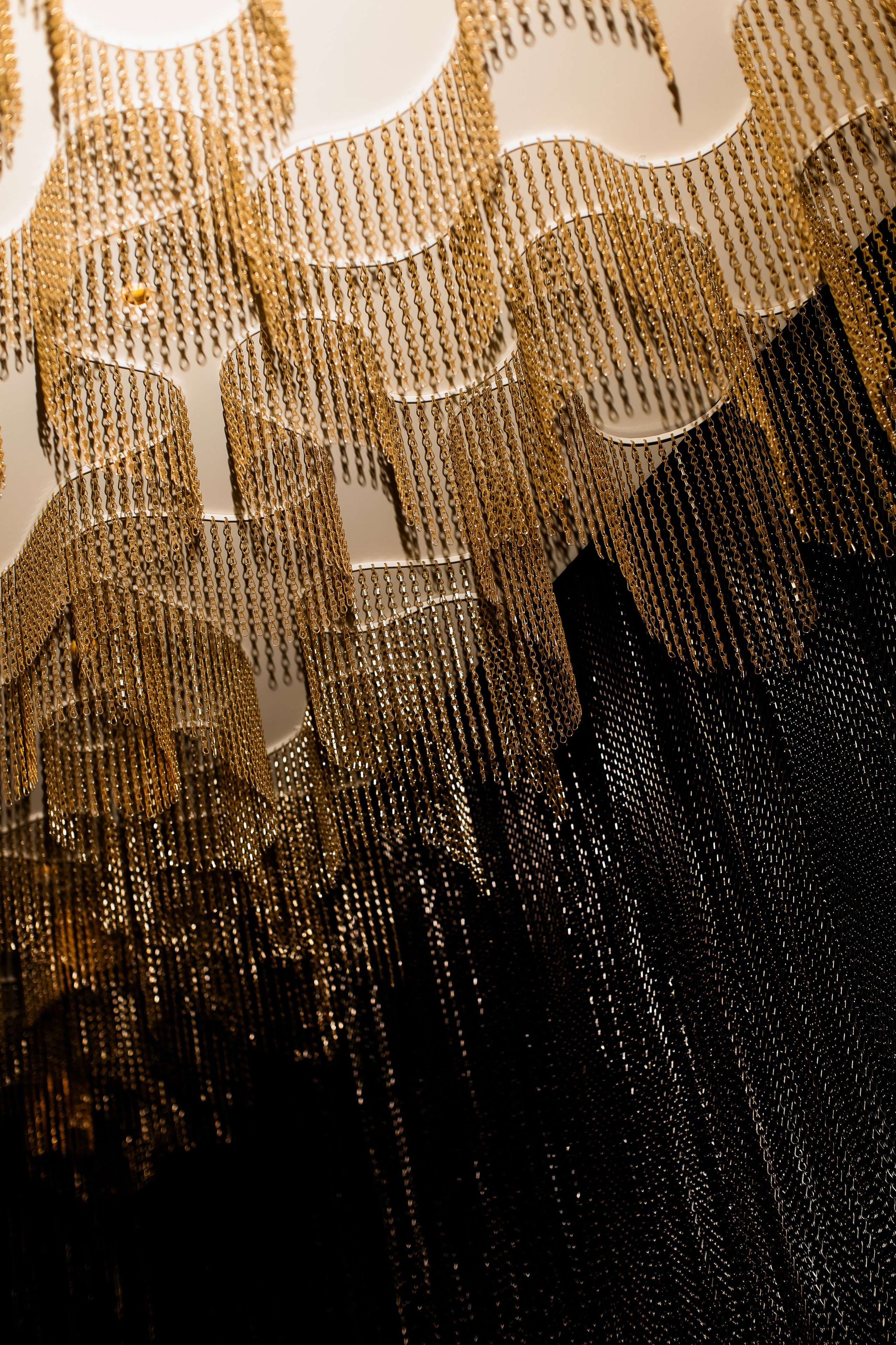 Клуб Закупщиков | BIDZAAR. Репортажный Свадебный Портретный фотограф Москва Владимир Филин