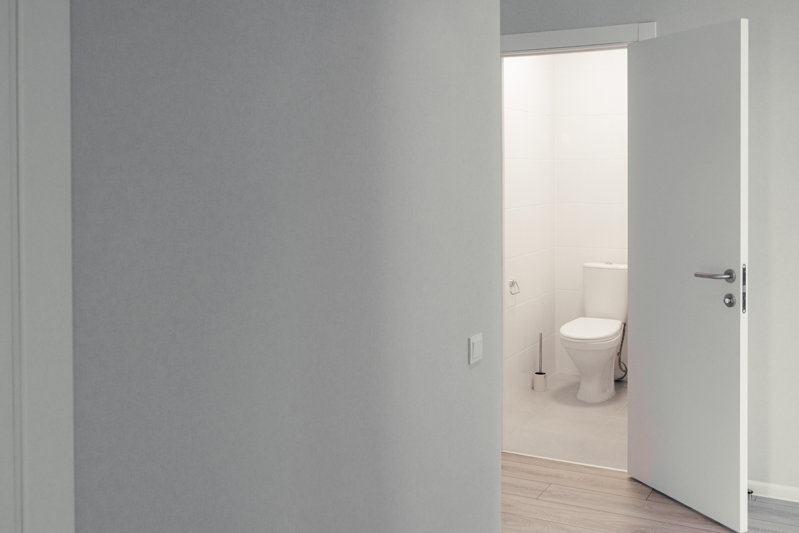 Апартаменты 1. Агентство по фото и видео съемке