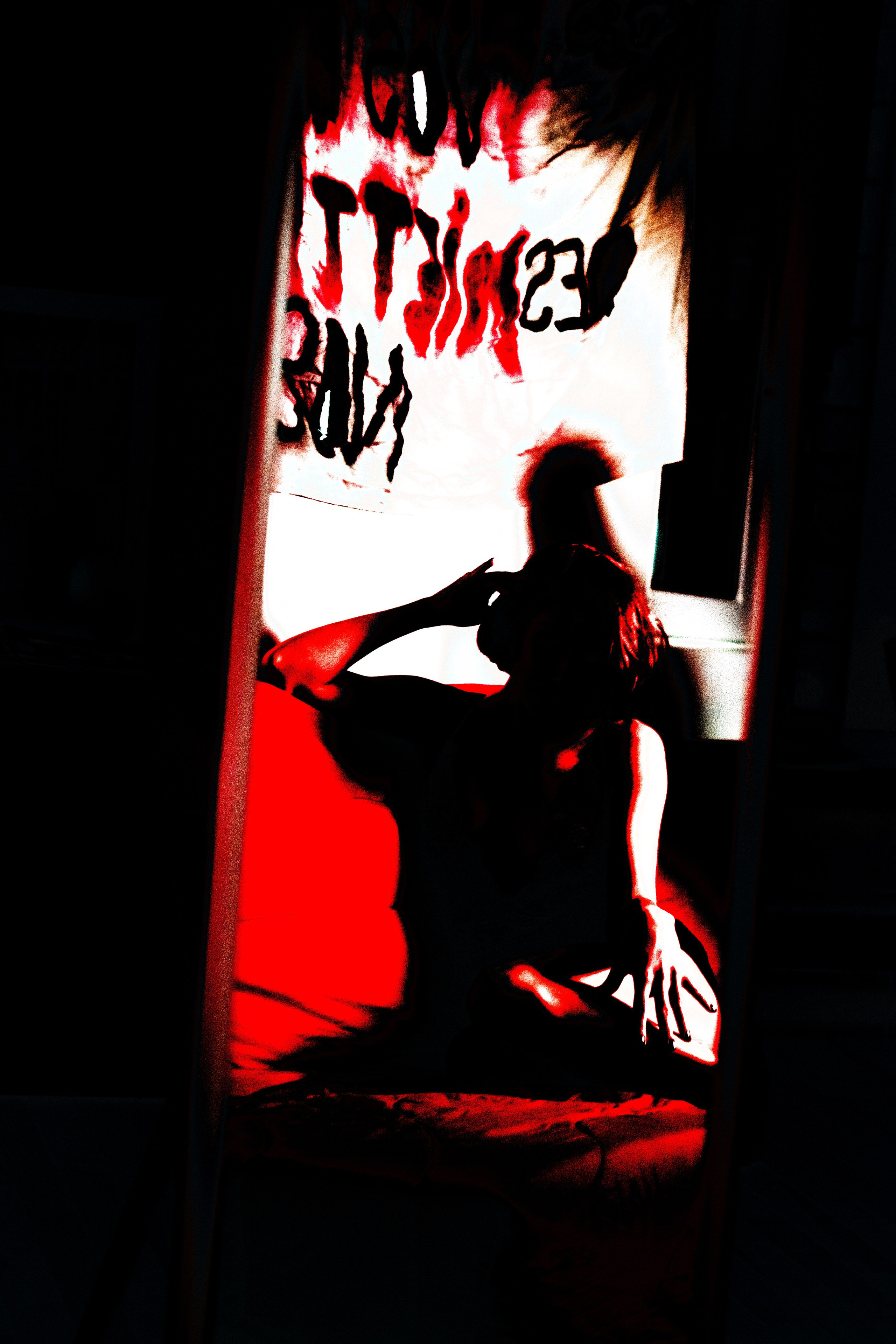 Des millions pour vos bombes des miettes pour nos vies. Фотограф Париж / Photographer Paris