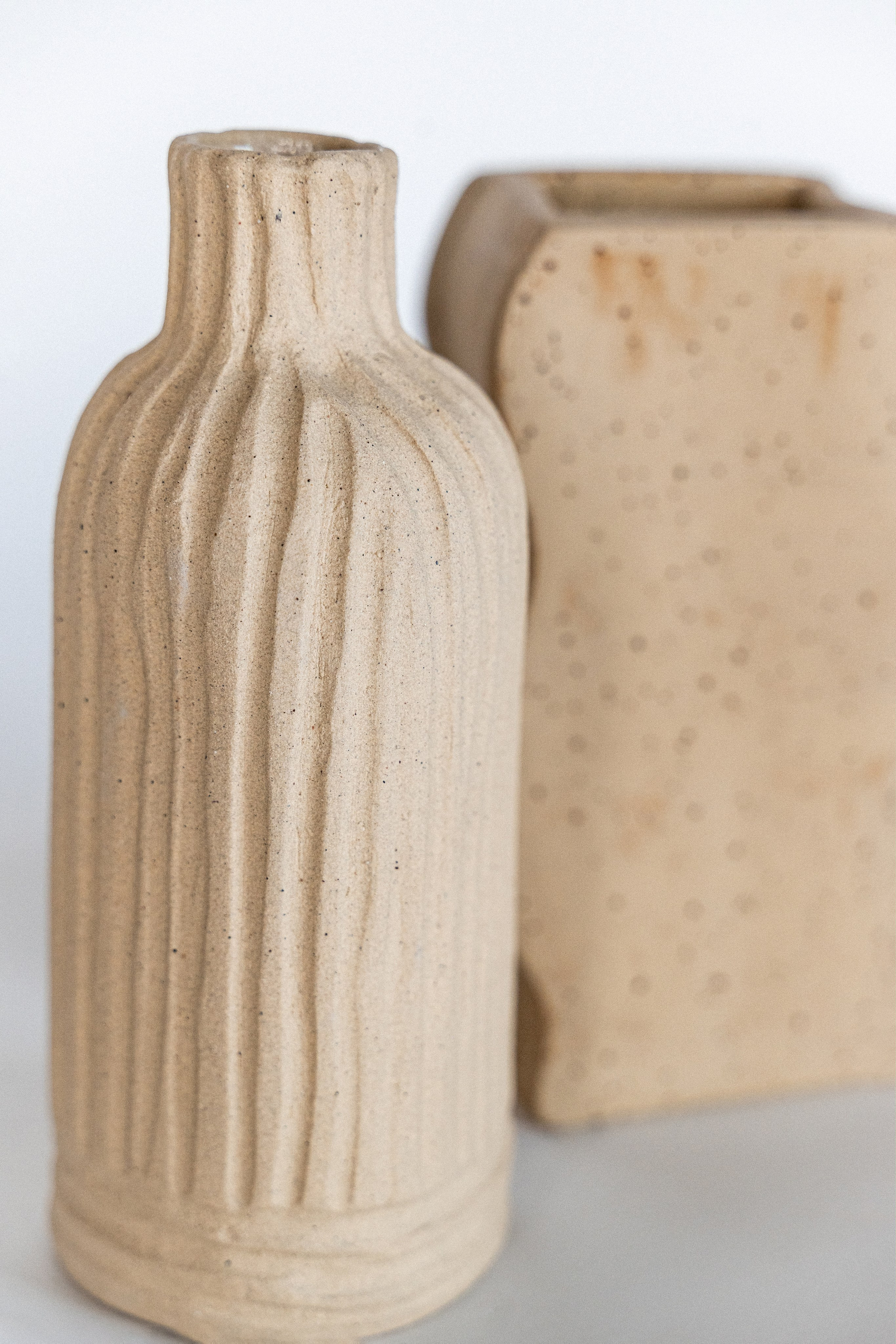 SIMPLICITY, гончарная студия. Екатерина Курбанова. Женский фотограф