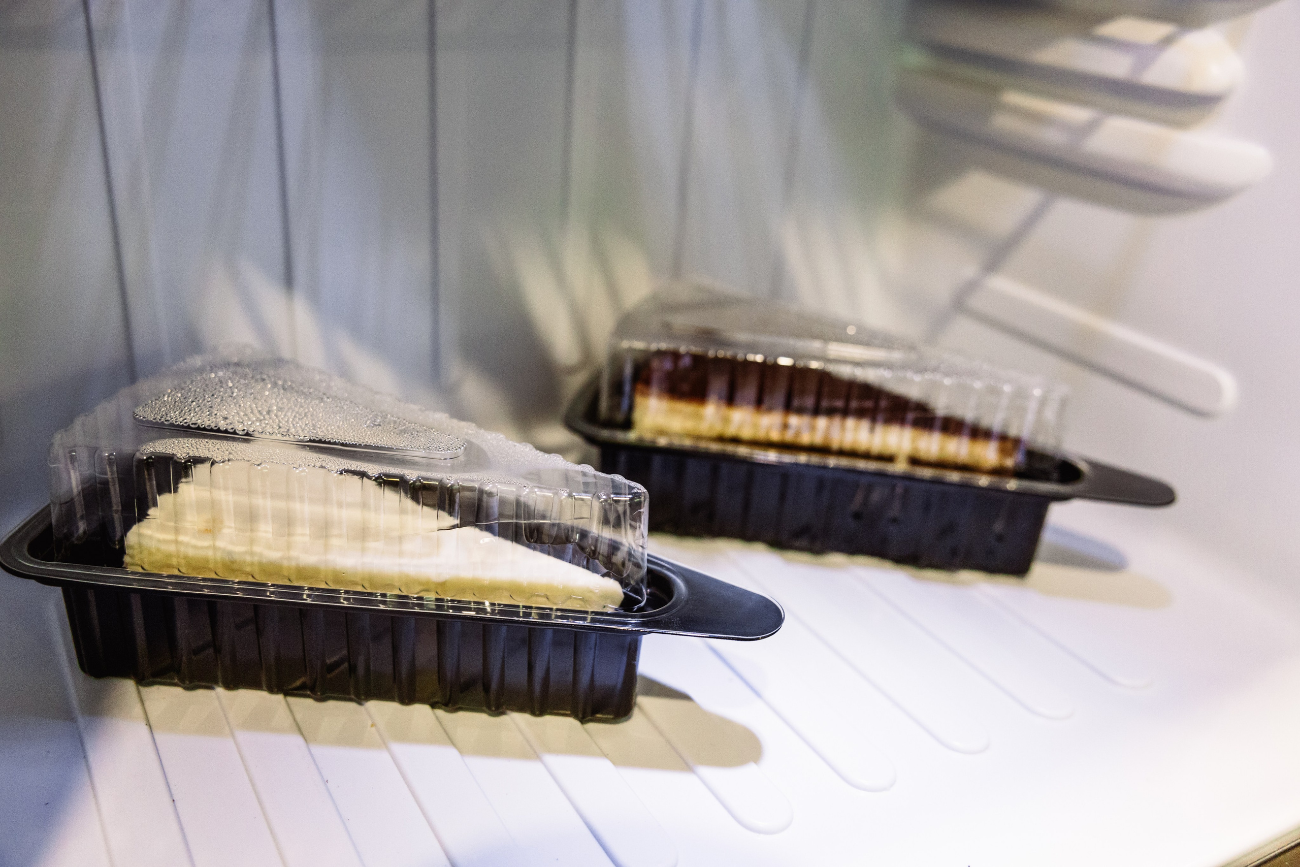 ЧЕБ И РЕК | Коломна, Зайцева 13. ФОТОГРАФ ИРИНА ШАМАТАВА