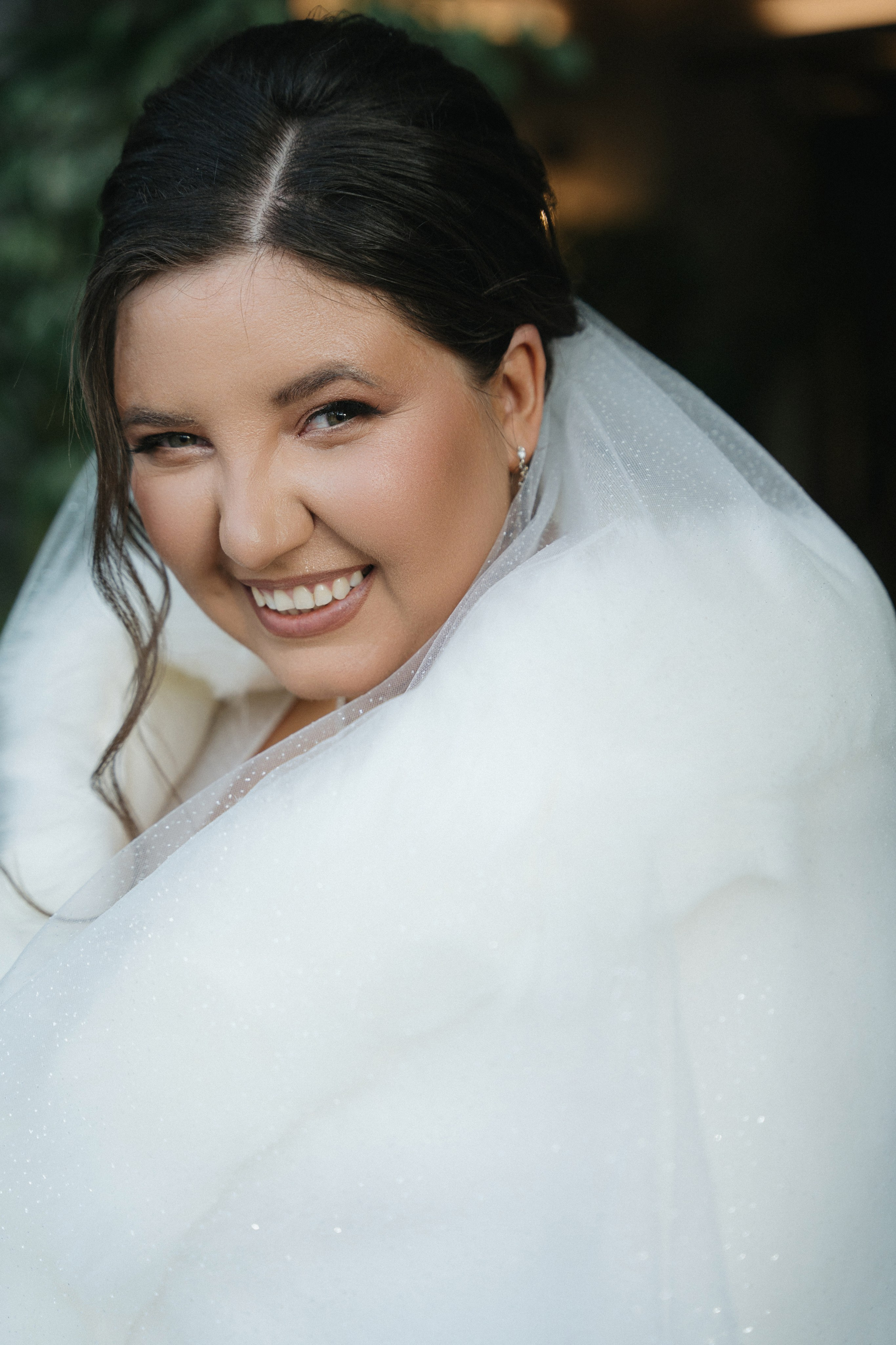 09/11/2024. Фотограф Томск, Новосибирск Влад Свириденко