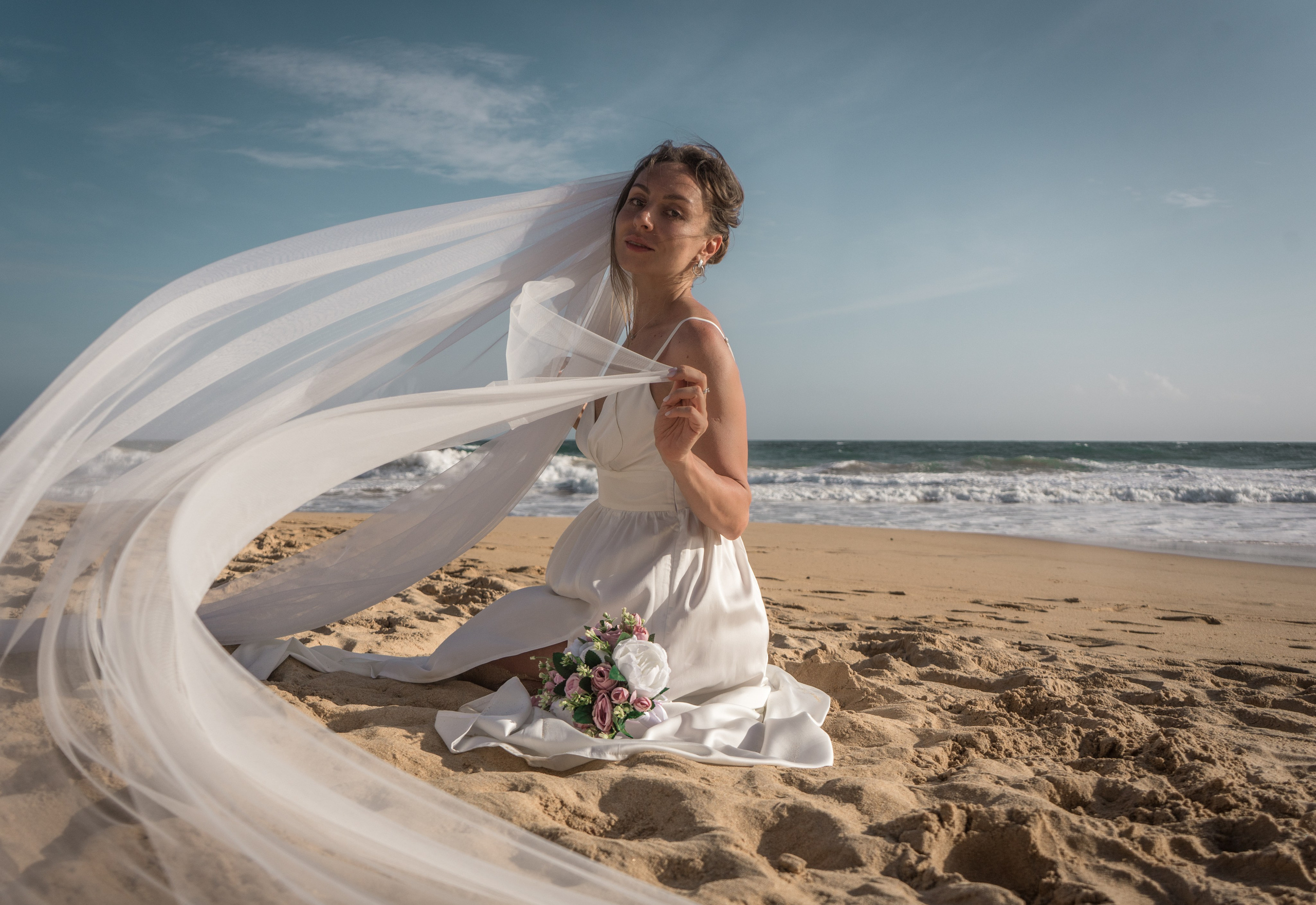 Love story. Лавстори и семейный фотограф в Санкт-Петербурге Соболев Максим