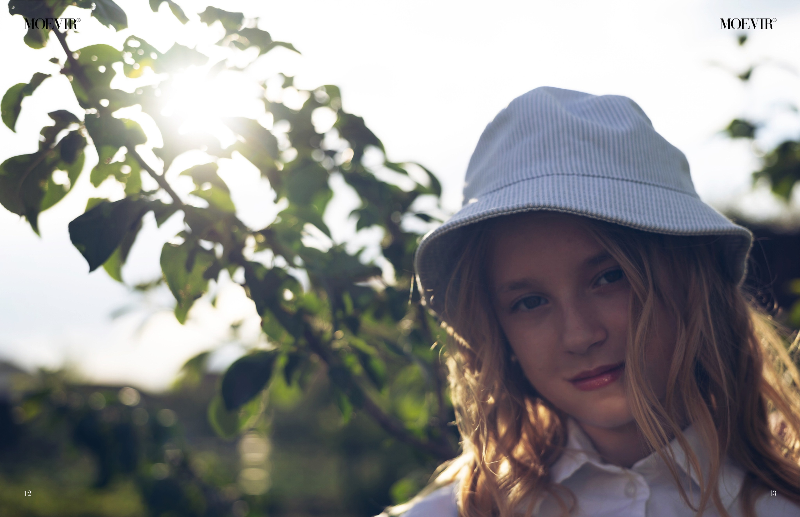 Мои публикации в журналах. Фотограф в Старом Осколе Гусева Анна