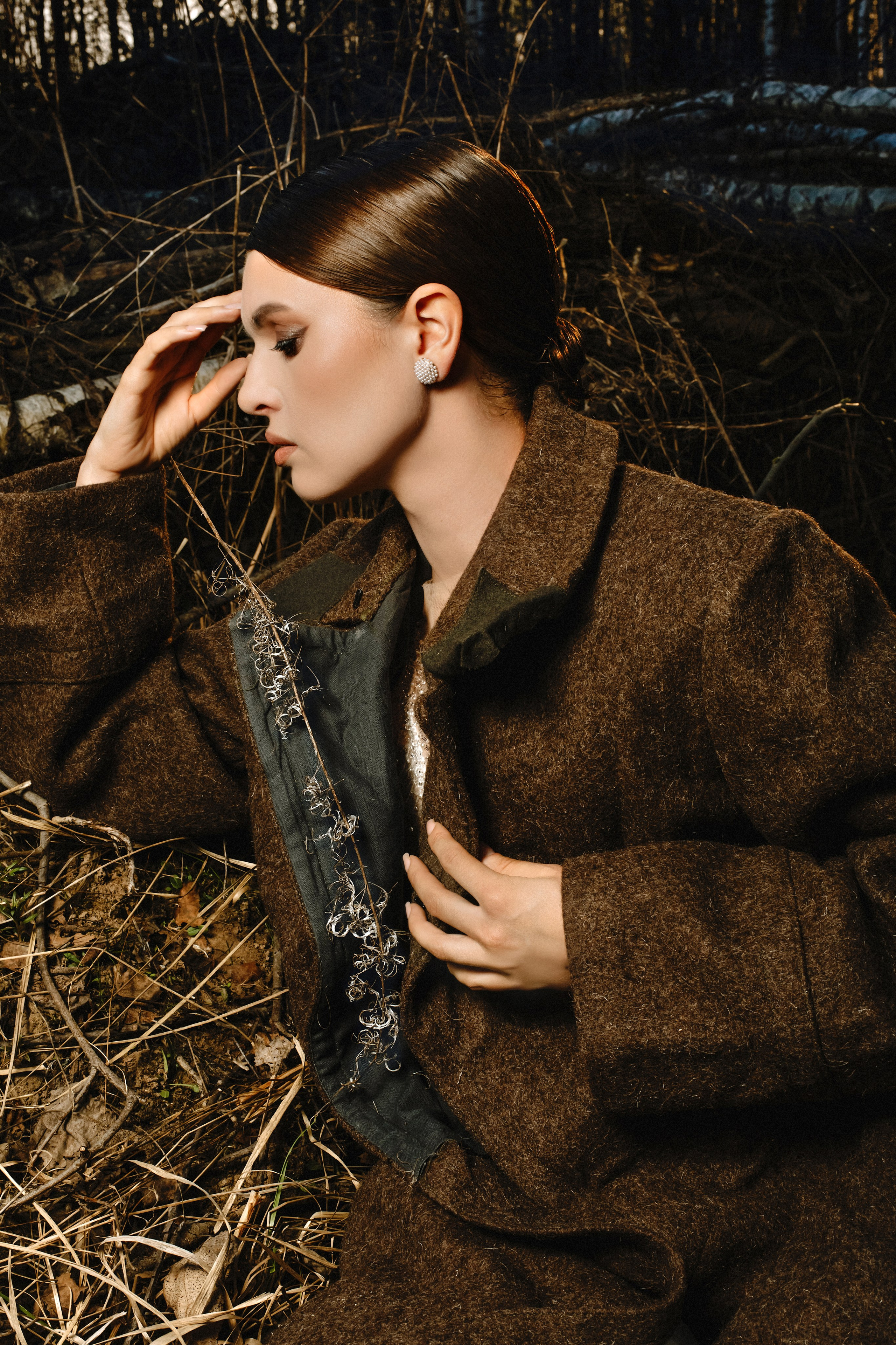 Свадебный фотопроект. Свадебный фотограф в Смоленске Анна Казакова. Свадебные фотосессии, лавстори (Love Story) и выездные съемки по всей России