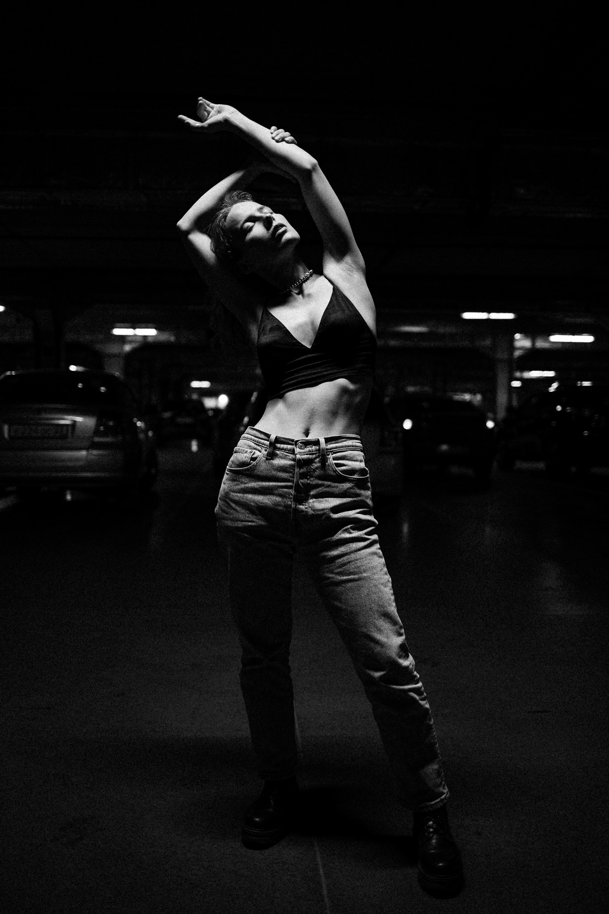 Сима. Фотограф в Барнауле