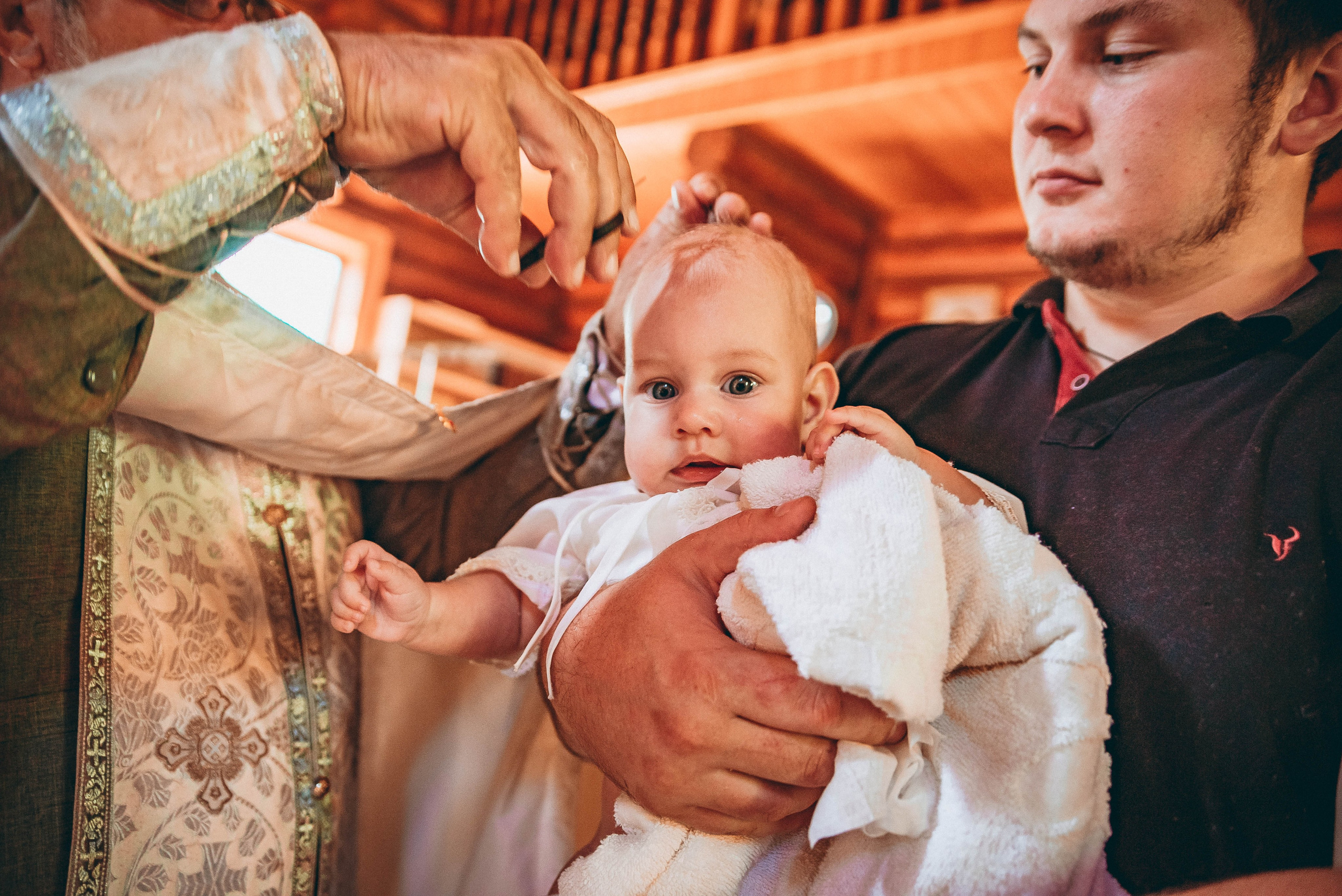 Крещение 12.08.19. Фотограф Мария Хлебникова Санкт-Петербург Москва