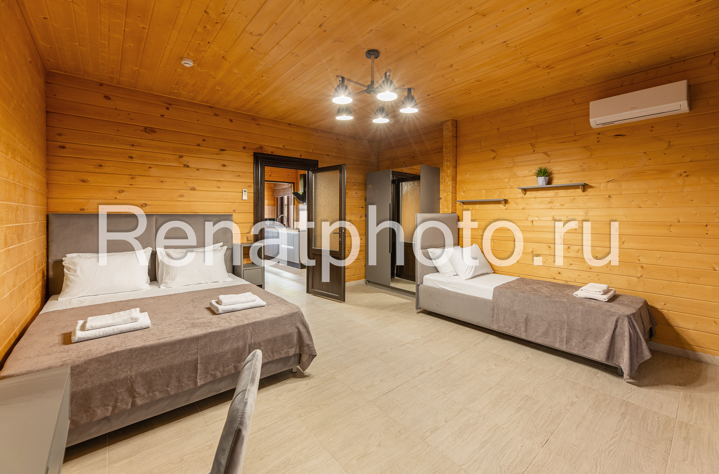 Renatphoto- Проф фотограф для санаторий. Профессиональная фотосъёмка интерьеров, предметная фотосессия еды для меню г. Анапа