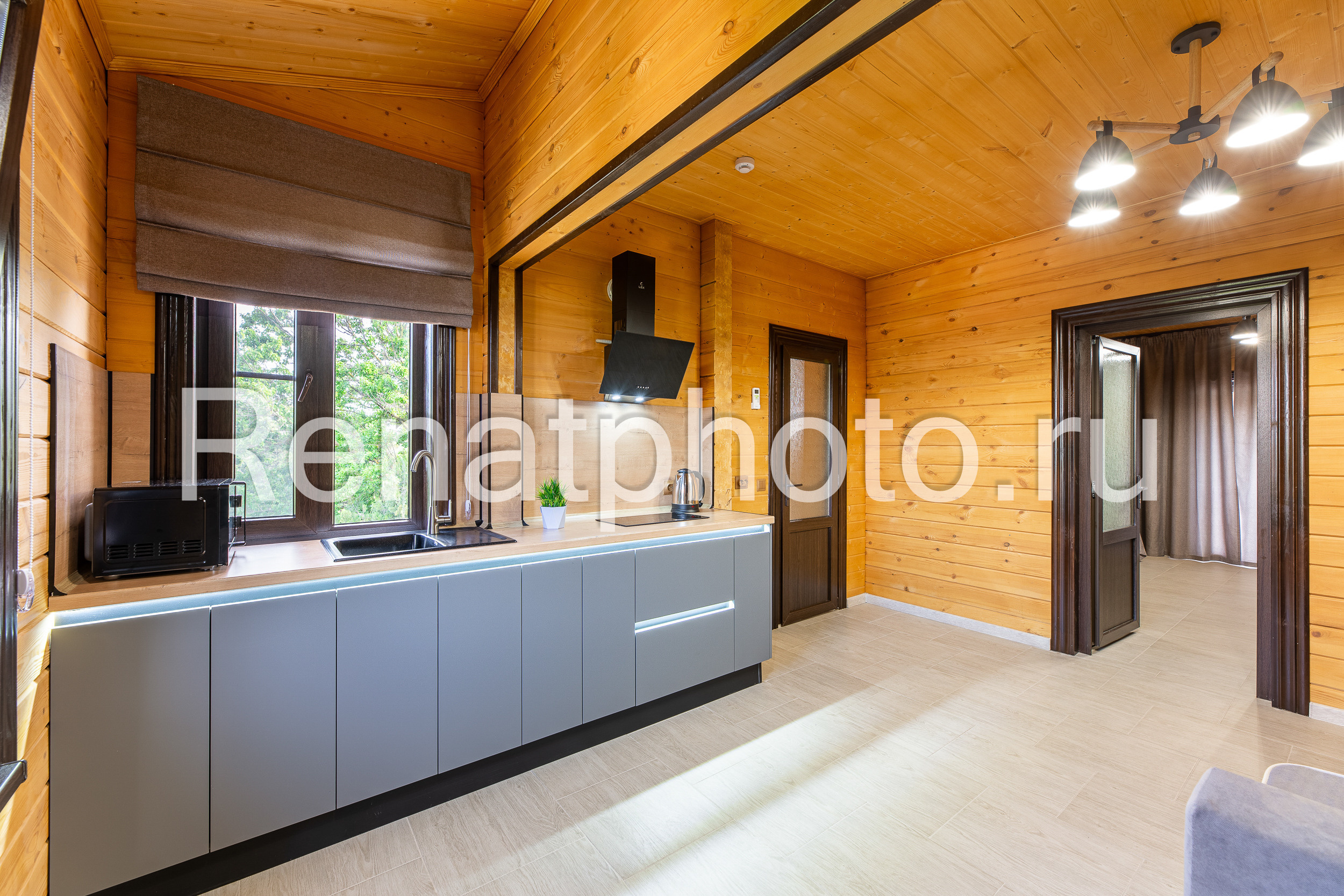 Renatphoto- Проф фотограф для санаторий. Профессиональная фотосъёмка интерьеров, предметная фотосессия еды для меню г. Анапа