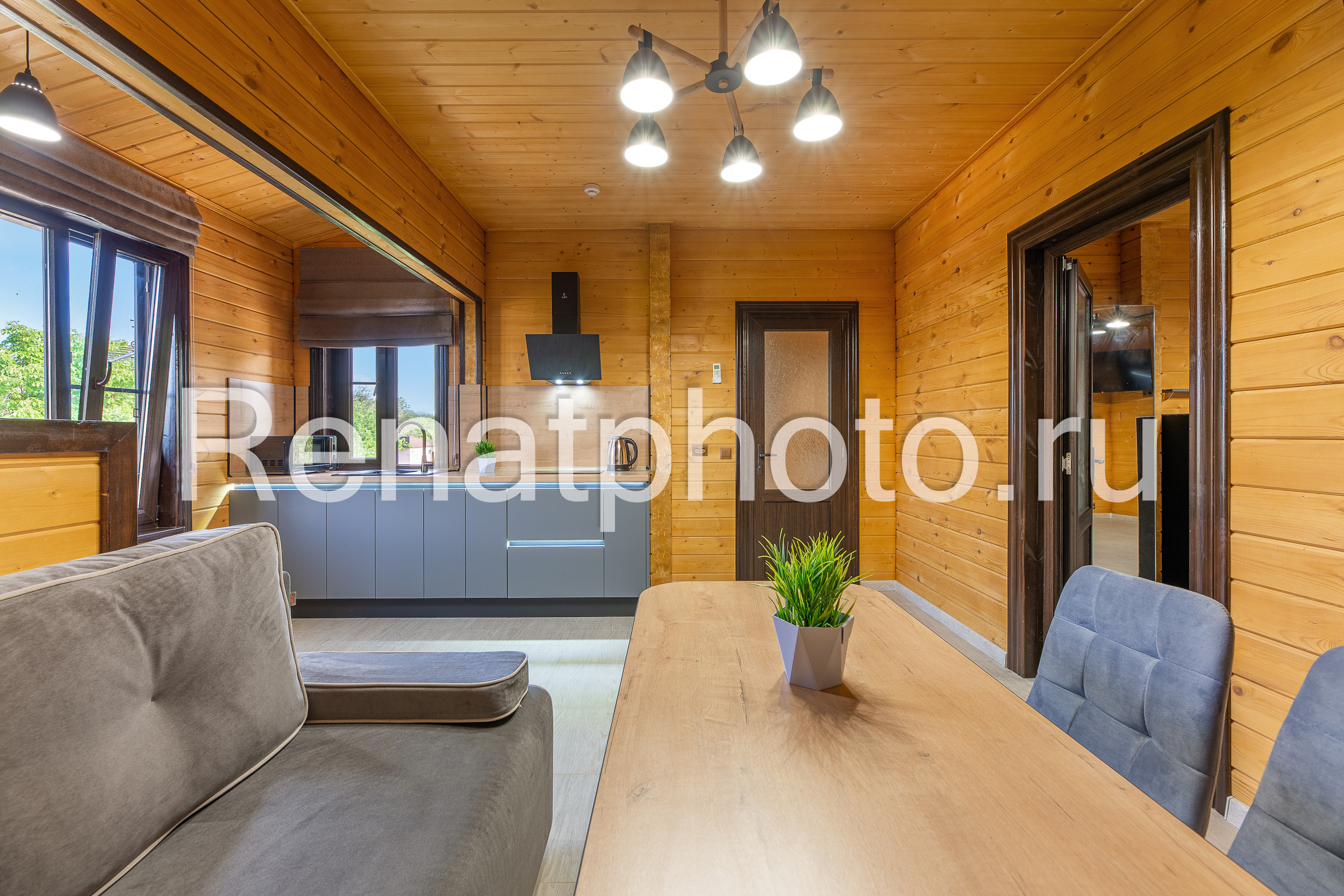 Renatphoto- Проф фотограф для санаторий. Профессиональная фотосъёмка интерьеров, предметная фотосессия еды для меню г. Анапа