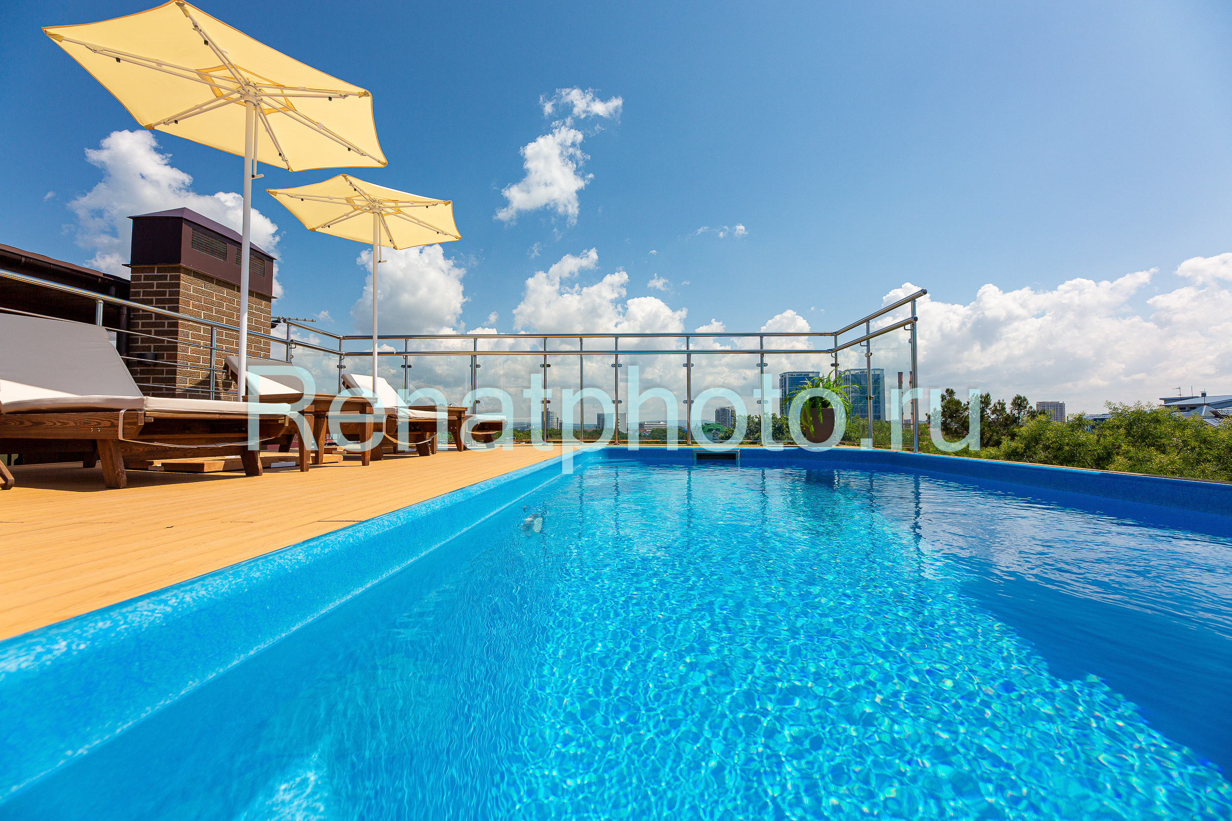 Renatphoto-Профессиональная  фотосъёмка интерьеров для отелей и апартаментов. Профессиональная фотосъёмка интерьеров, предметная фотосессия еды для меню г. Анапа