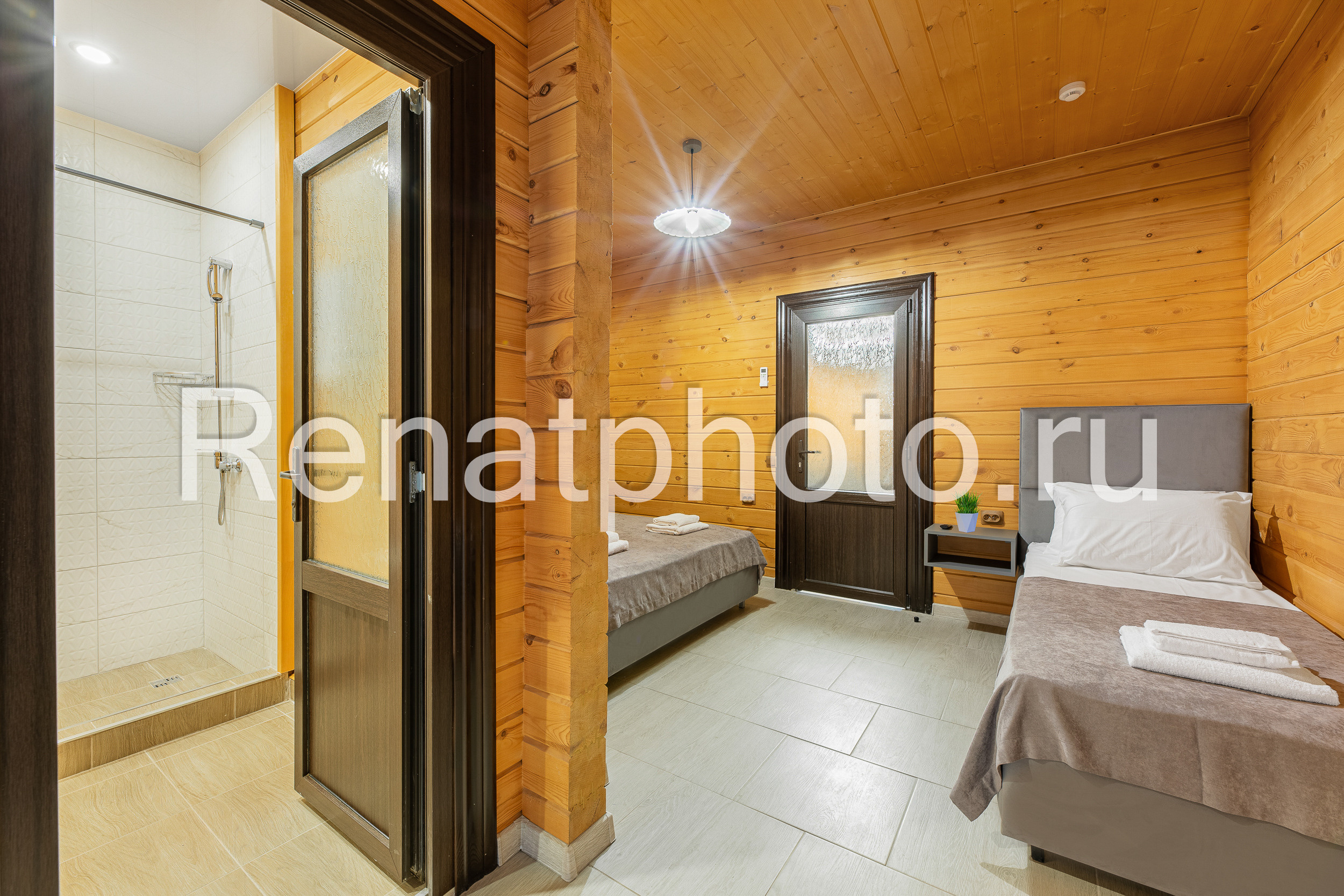 Renatphoto- Проф фотограф для санаторий. Профессиональная фотосъёмка интерьеров, предметная фотосессия еды для меню г. Анапа