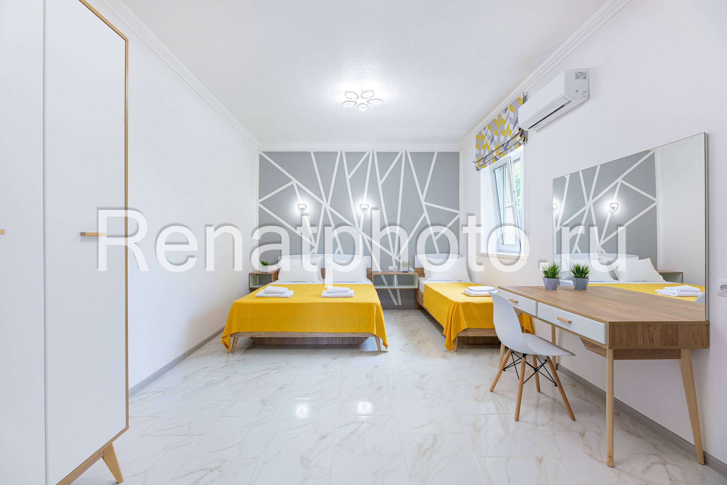 Renatphoto- Проф фотограф для санаторий. Профессиональная фотосъёмка интерьеров, предметная фотосессия еды для меню г. Анапа