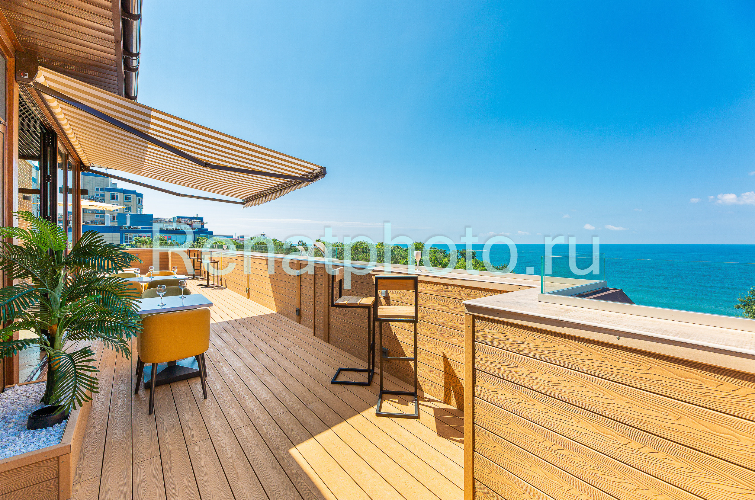 Renatphoto-Профессиональная  фотосъёмка интерьеров для отелей и апартаментов. Профессиональная фотосъёмка интерьеров, предметная фотосессия еды для меню г. Анапа