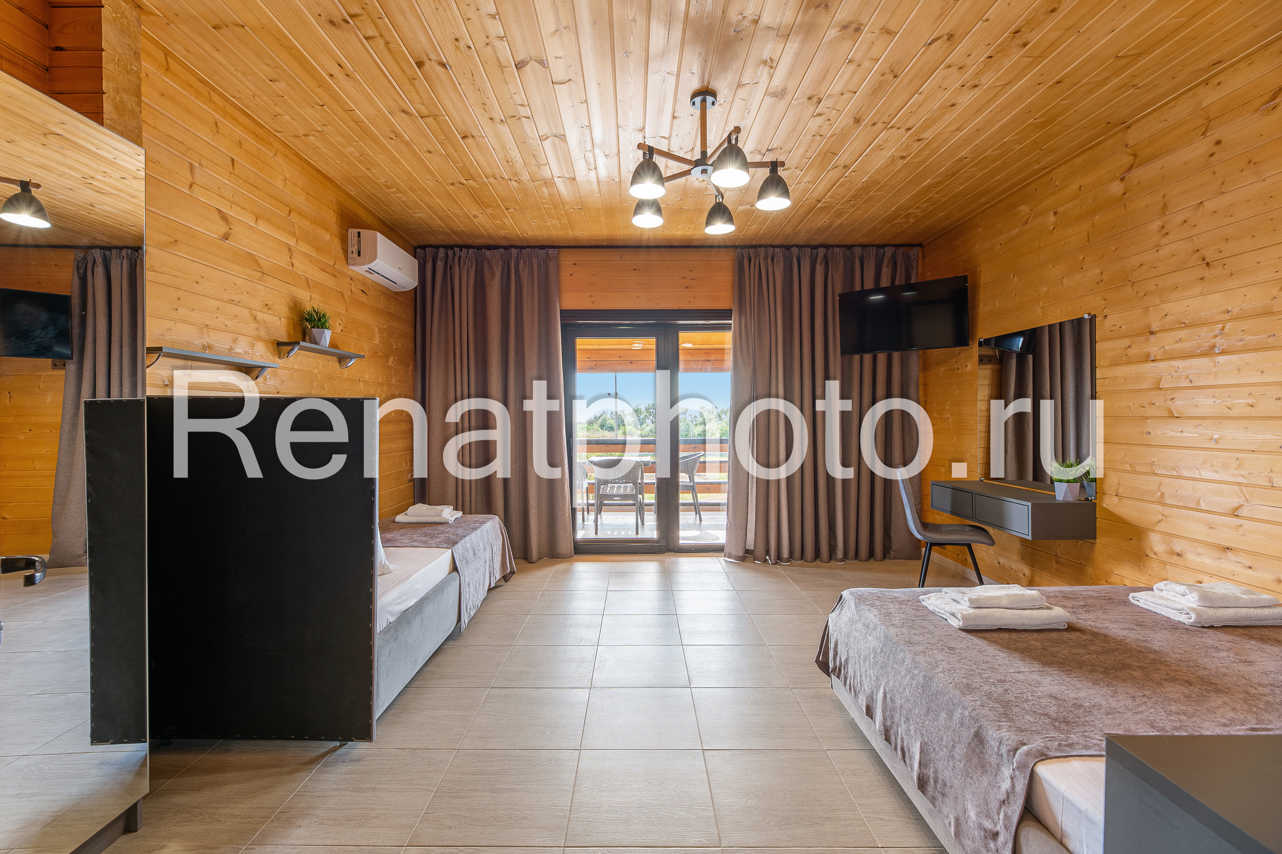 Renatphoto- Проф фотограф для санаторий. Профессиональная фотосъёмка интерьеров, предметная фотосессия еды для меню г. Анапа