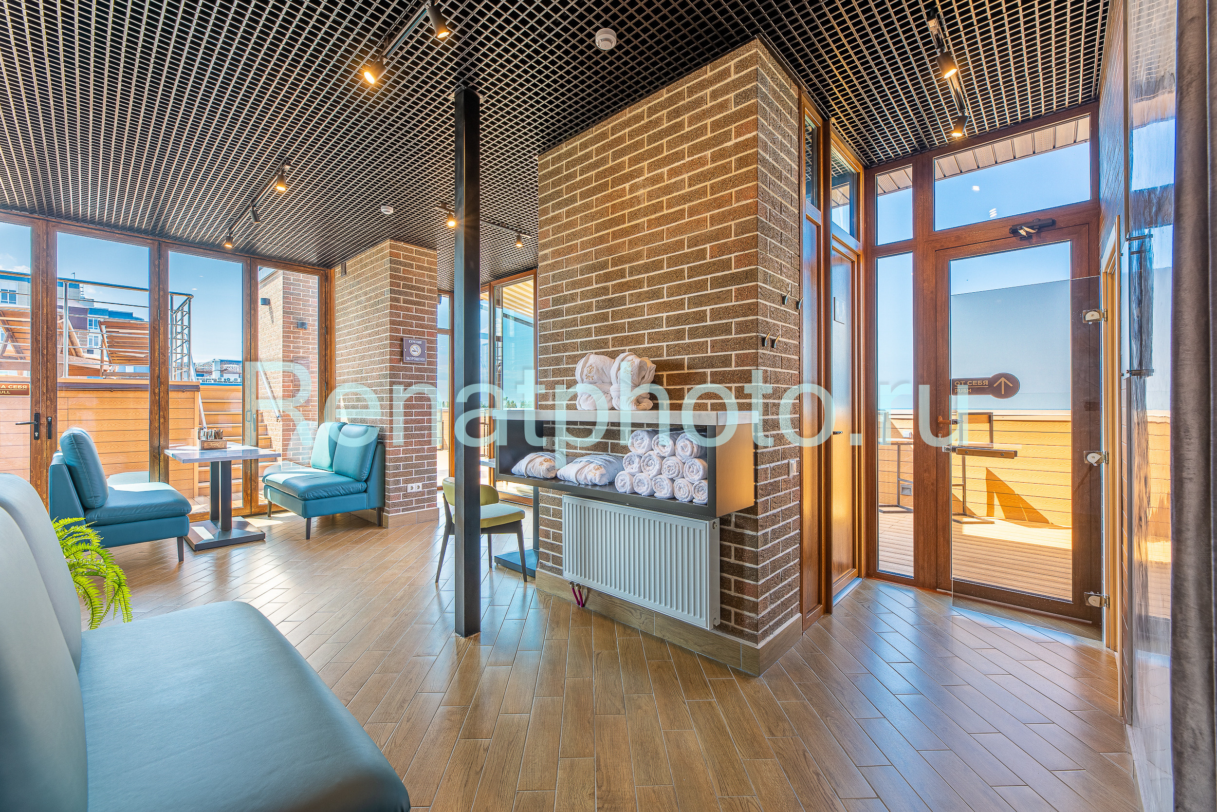 Renatphoto-Профессиональная  фотосъёмка интерьеров для отелей и апартаментов. Профессиональная фотосъёмка интерьеров, предметная фотосессия еды для меню г. Анапа