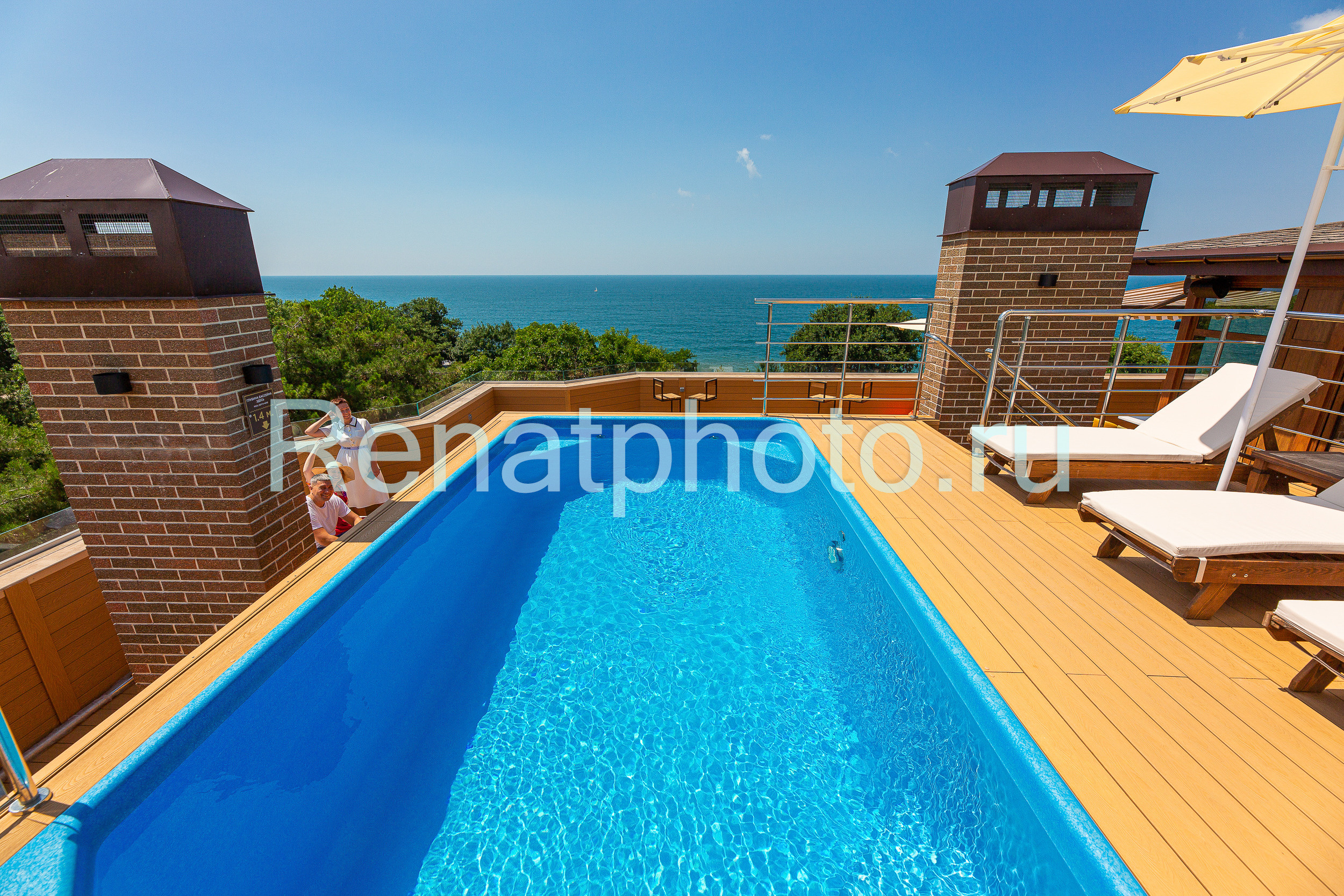 Renatphoto-Профессиональная  фотосъёмка интерьеров для отелей и апартаментов. Профессиональная фотосъёмка интерьеров, предметная фотосессия еды для меню г. Анапа