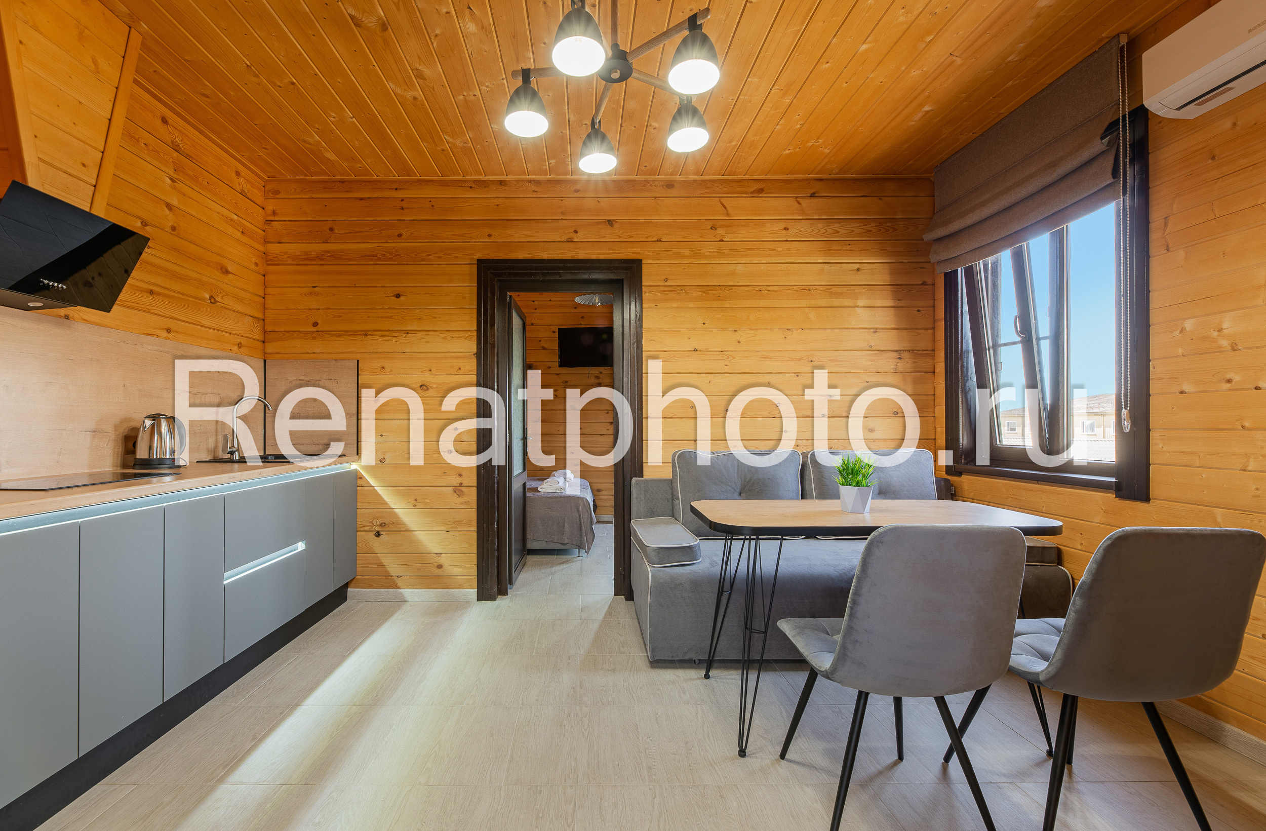 Renatphoto- Проф фотограф для санаторий. Профессиональная фотосъёмка интерьеров, предметная фотосессия еды для меню г. Анапа