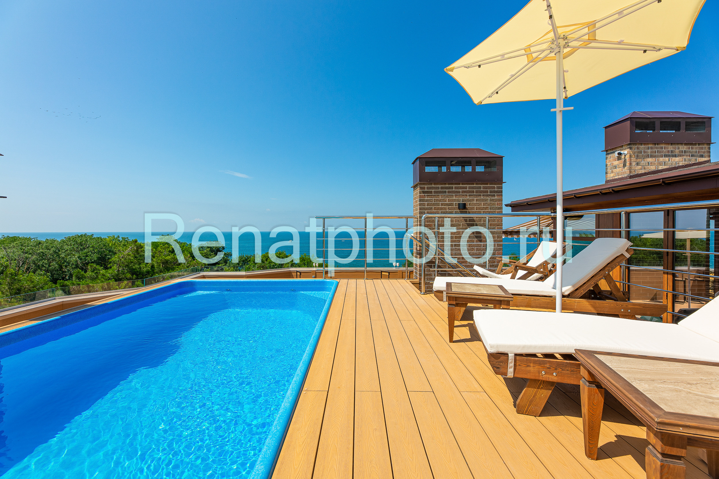 Renatphoto-Профессиональная  фотосъёмка интерьеров для отелей и апартаментов. Профессиональная фотосъёмка интерьеров, предметная фотосессия еды для меню г. Анапа