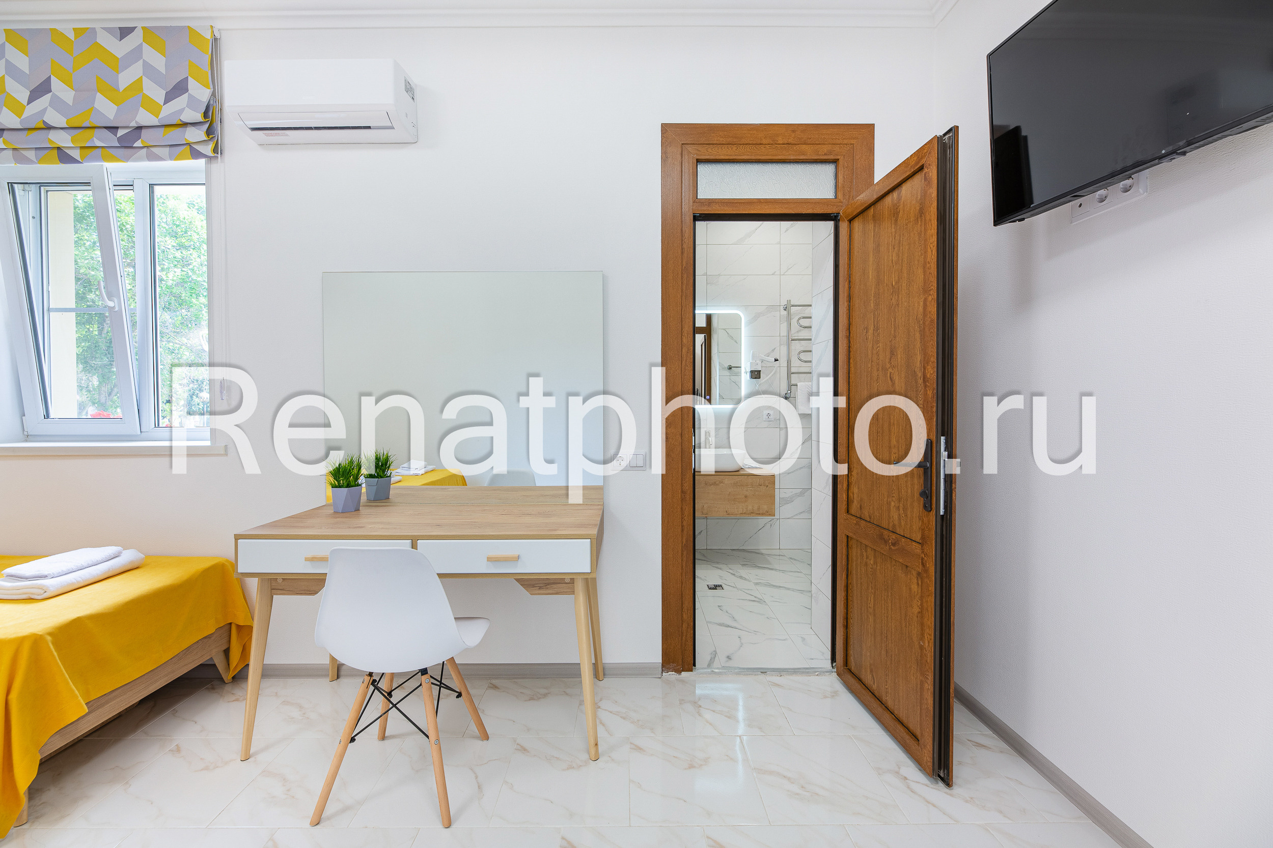 Renatphoto- Проф фотограф для санаторий. Профессиональная фотосъёмка интерьеров, предметная фотосессия еды для меню г. Анапа