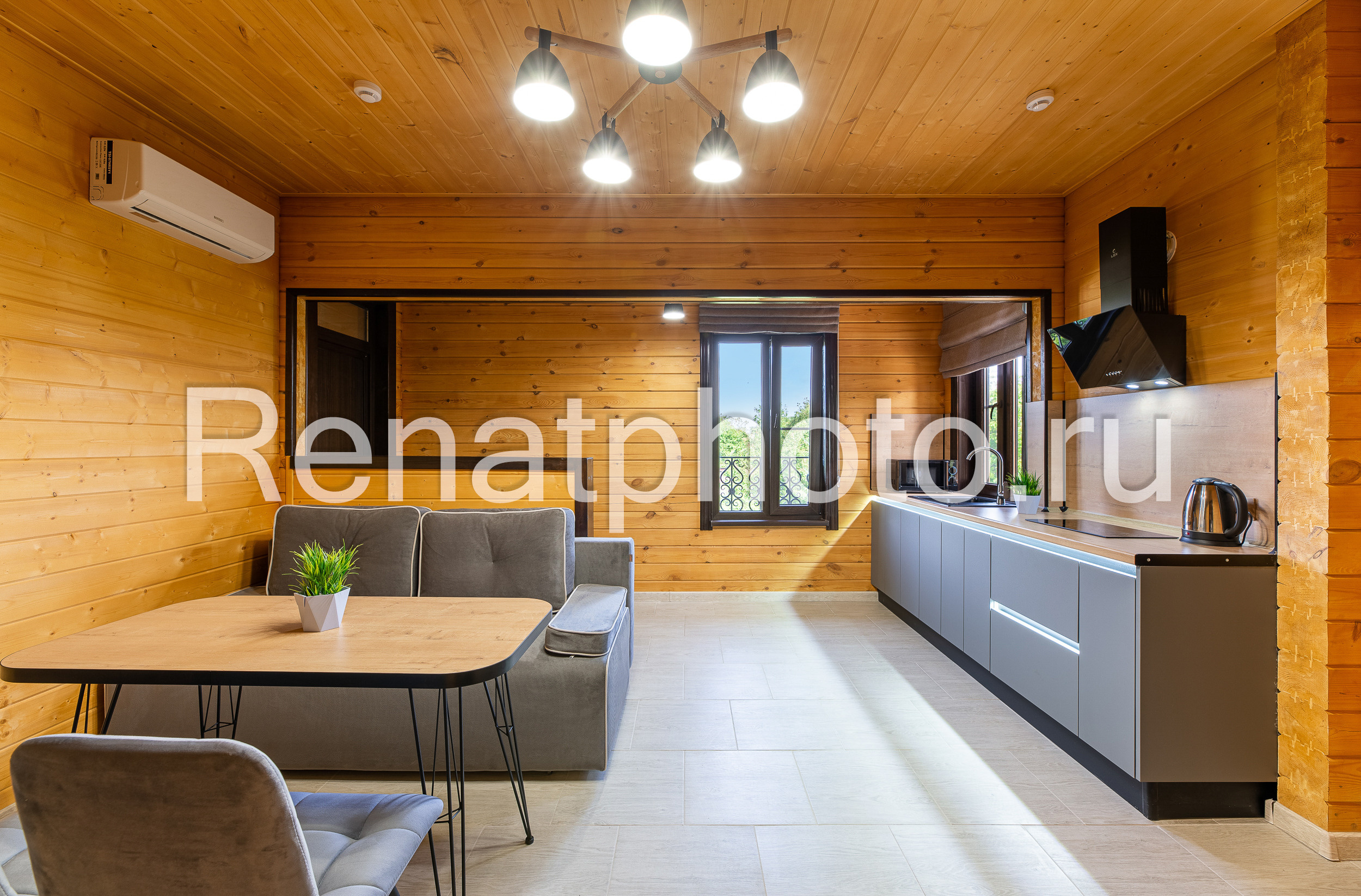 Renatphoto- Проф фотограф для санаторий. Профессиональная фотосъёмка интерьеров, предметная фотосессия еды для меню г. Анапа