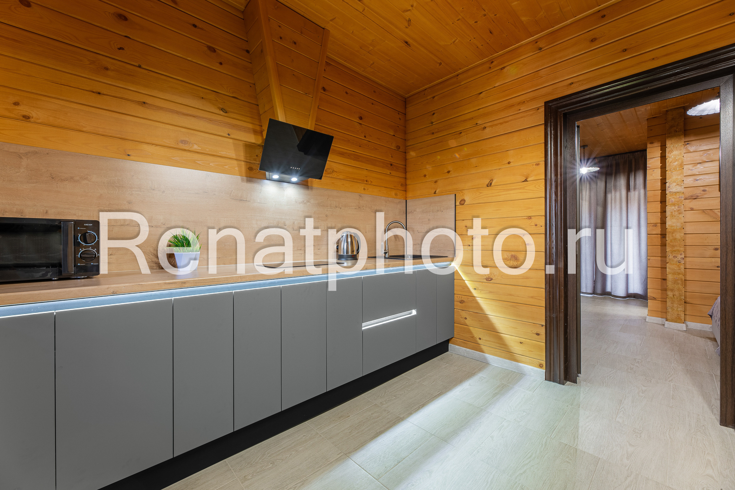 Renatphoto- Проф фотограф для санаторий. Профессиональная фотосъёмка интерьеров, предметная фотосессия еды для меню г. Анапа