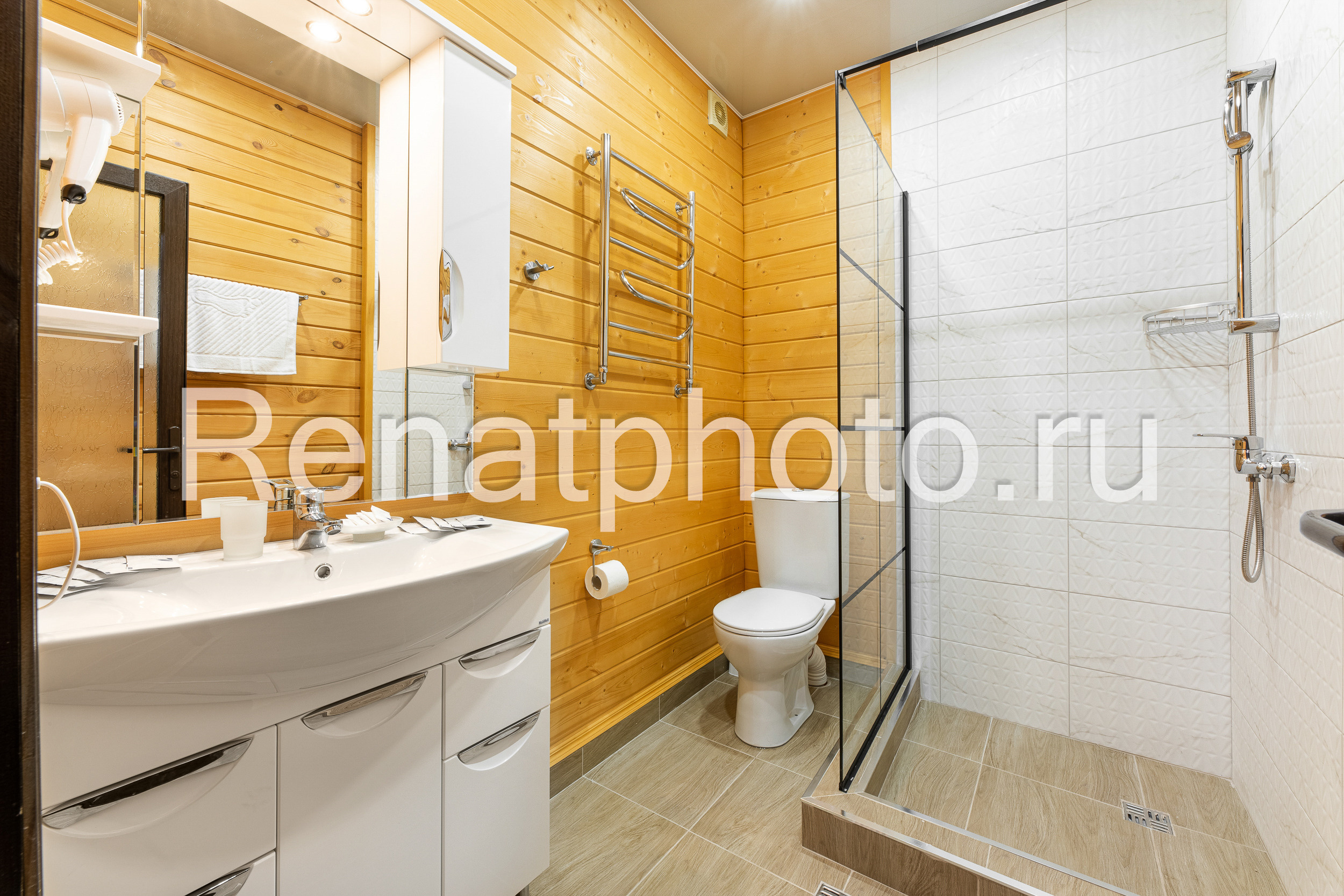 Renatphoto- Проф фотограф для санаторий. Профессиональная фотосъёмка интерьеров, предметная фотосессия еды для меню г. Анапа