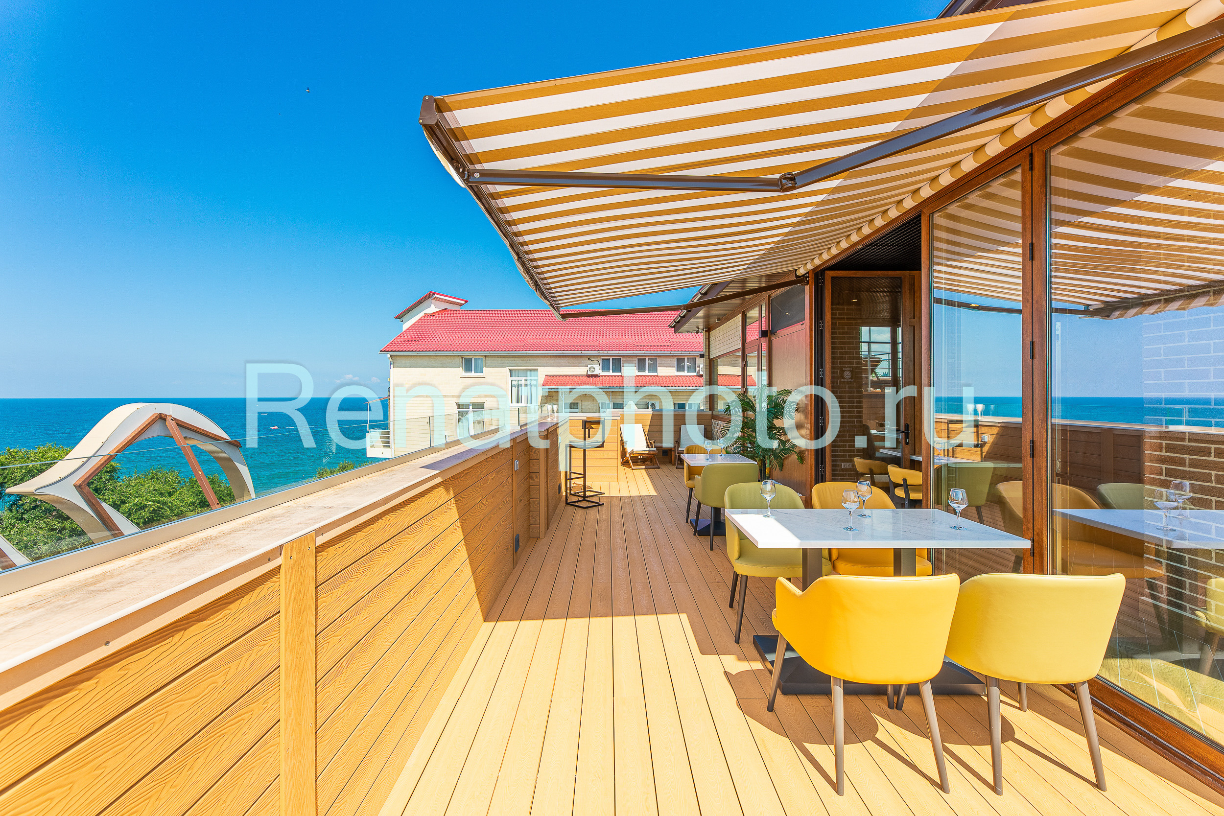 Renatphoto-Профессиональная  фотосъёмка интерьеров для отелей и апартаментов. Профессиональная фотосъёмка интерьеров, предметная фотосессия еды для меню г. Анапа