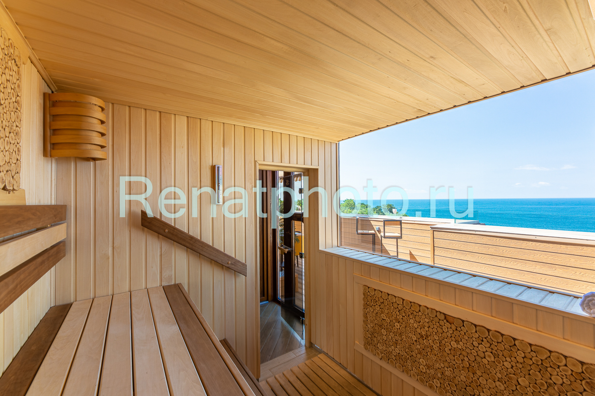 Renatphoto-Профессиональная  фотосъёмка интерьеров для отелей и апартаментов. Профессиональная фотосъёмка интерьеров, предметная фотосессия еды для меню г. Анапа