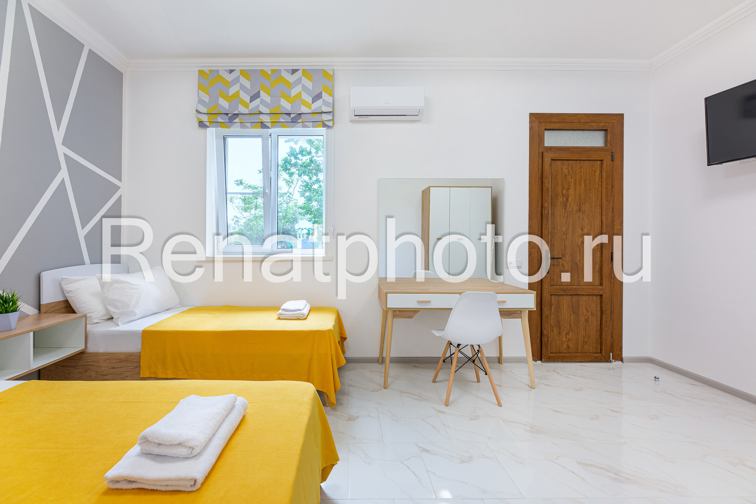 Renatphoto- Проф фотограф для санаторий. Профессиональная фотосъёмка интерьеров, предметная фотосессия еды для меню г. Анапа